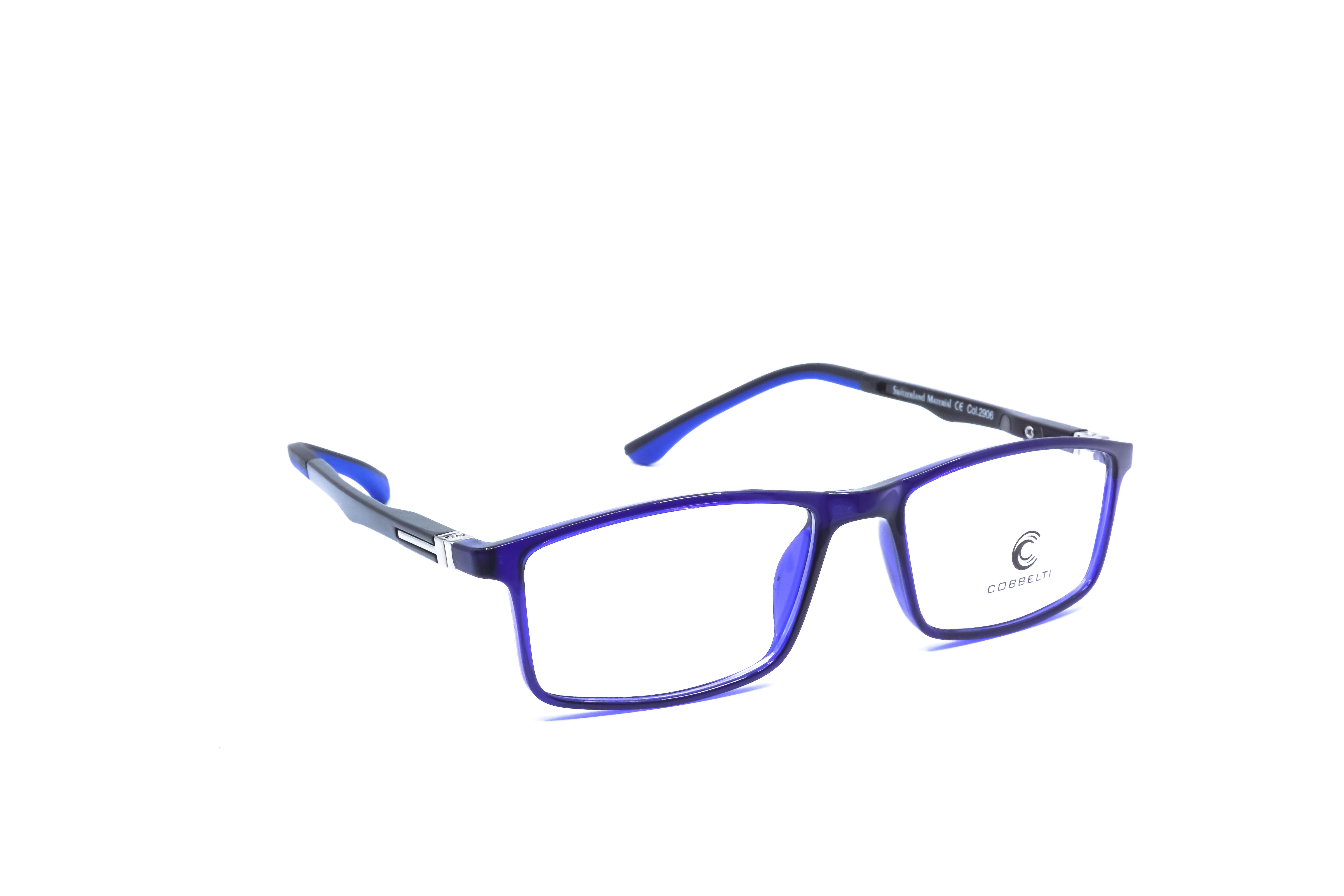 CB-8007-C2906-O 360 22