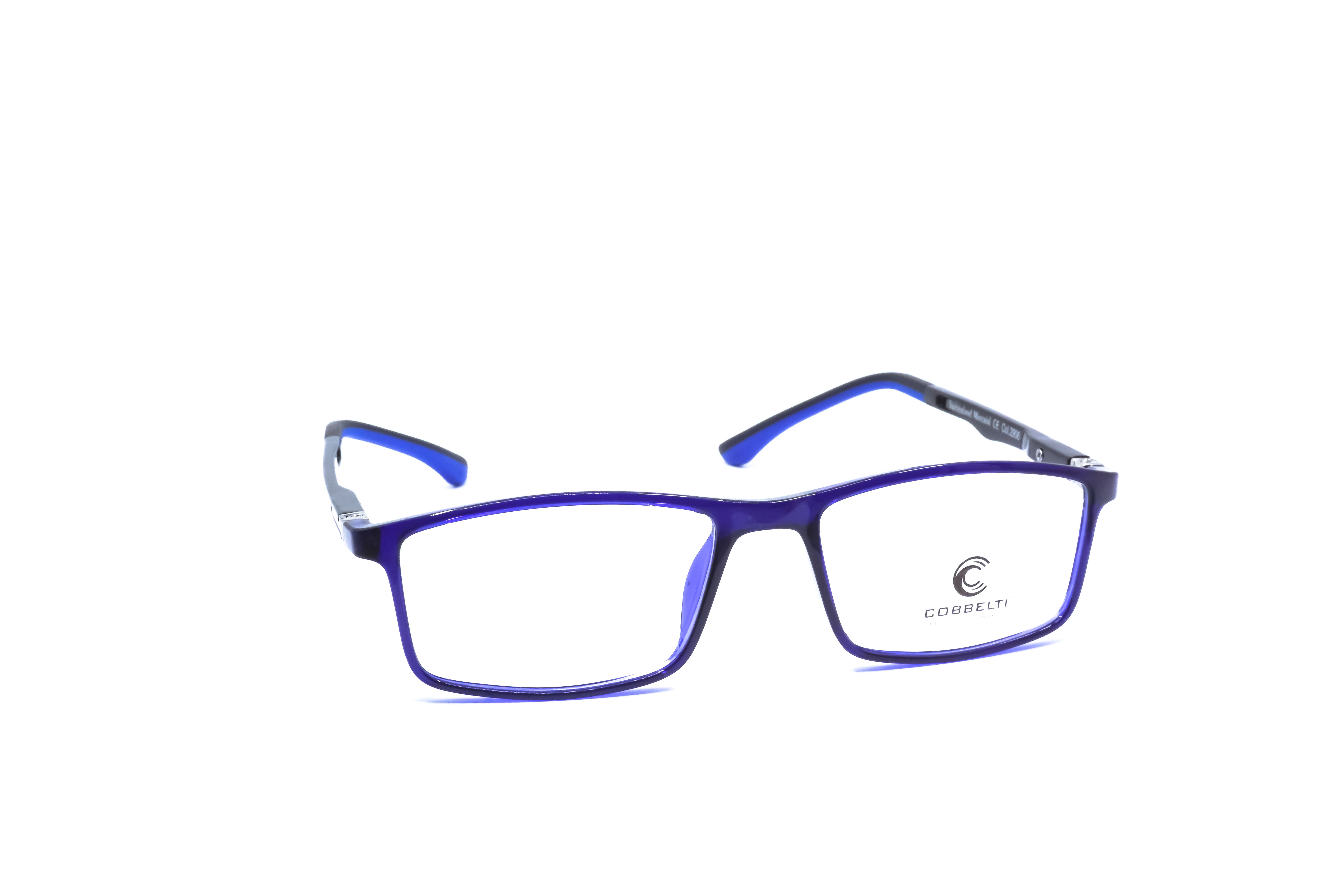 CB-8007-C2906-O 360 23