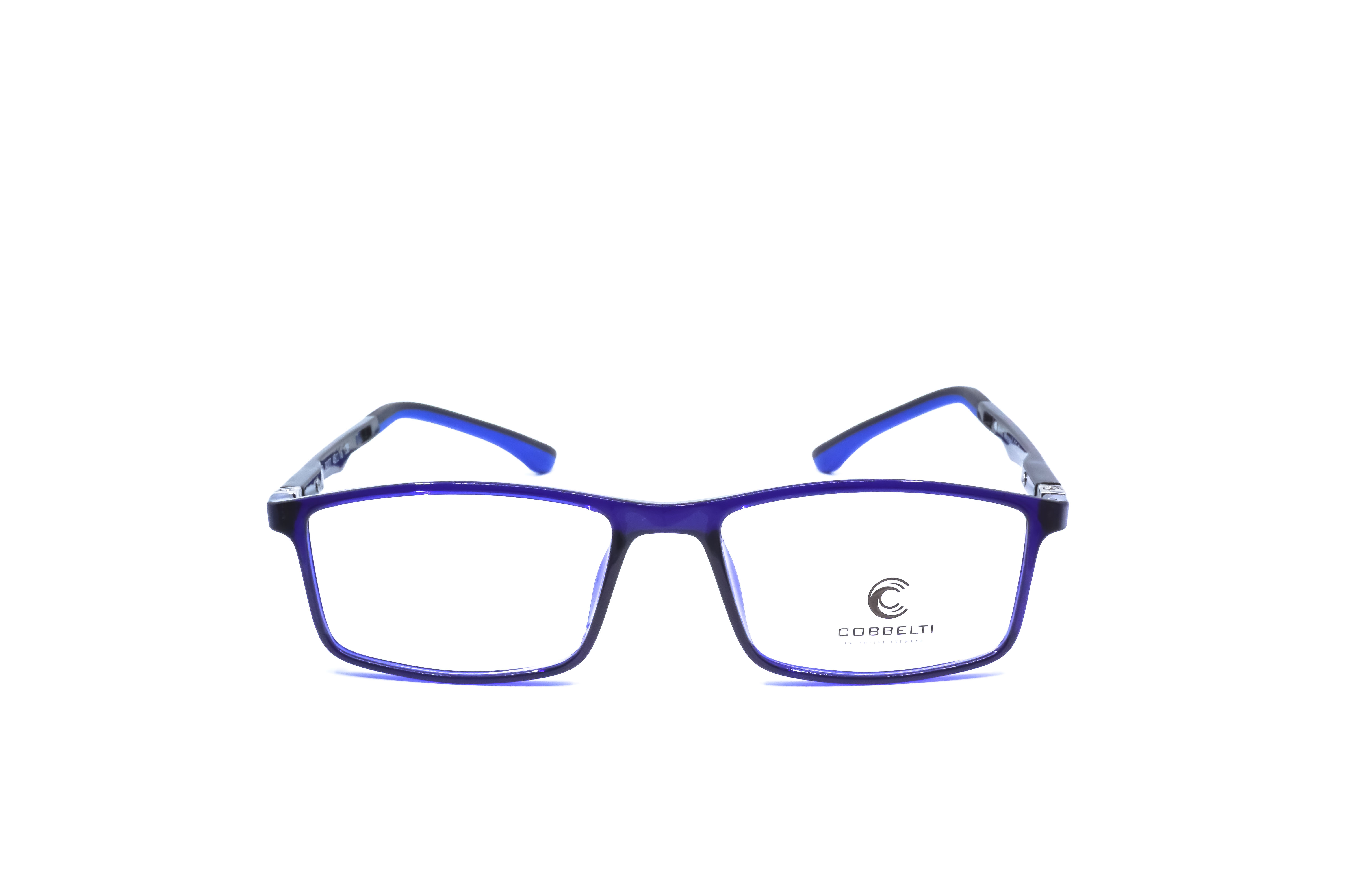CB-8007-C2906-O 360 24