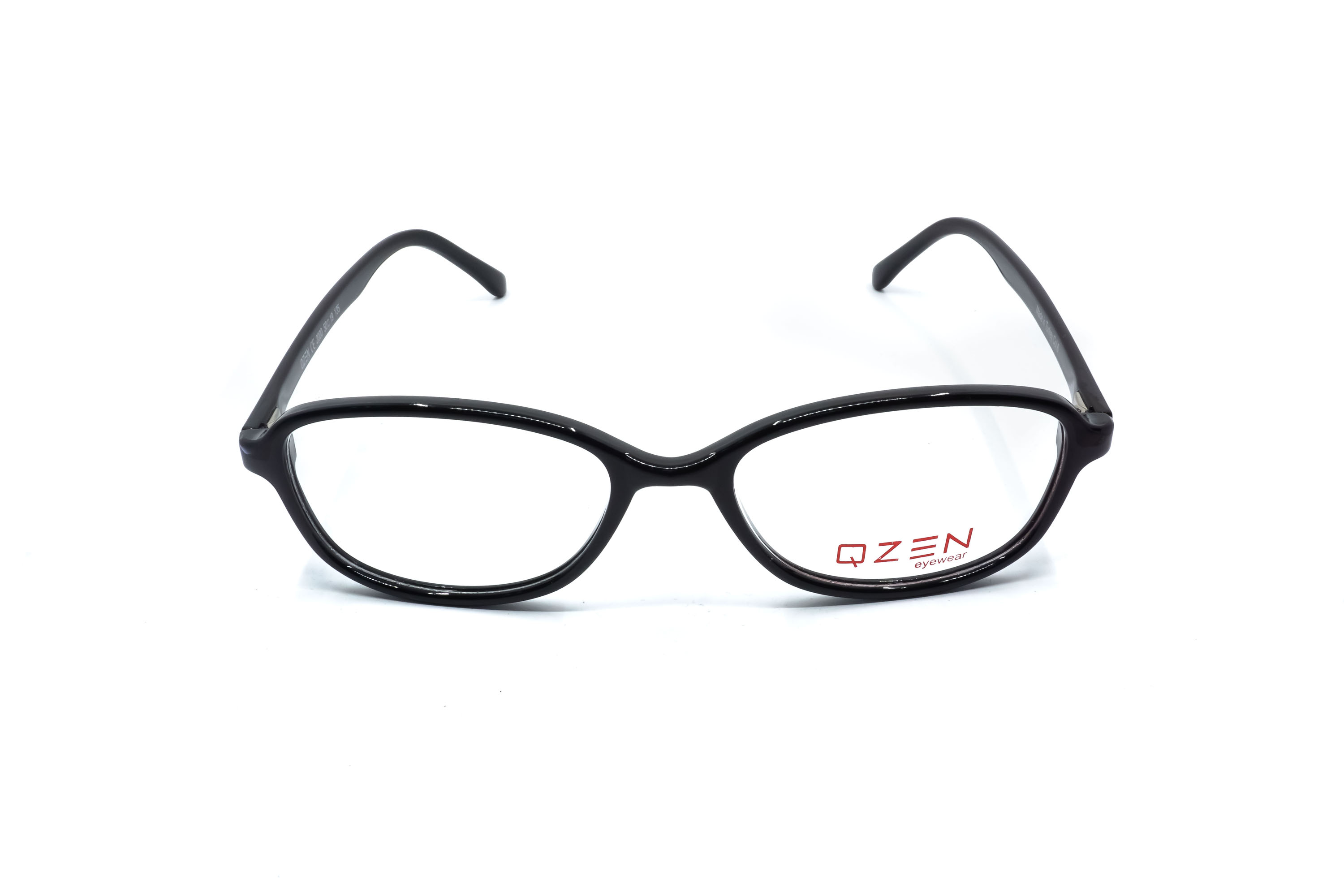 Q-2000-C6-O 360 0