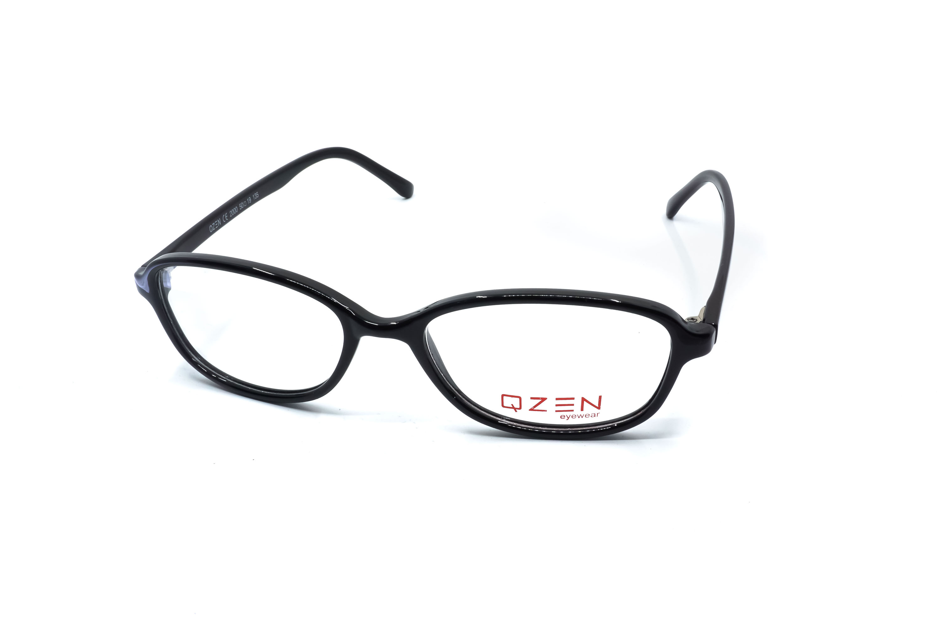 Q-2000-C6-O 360 1