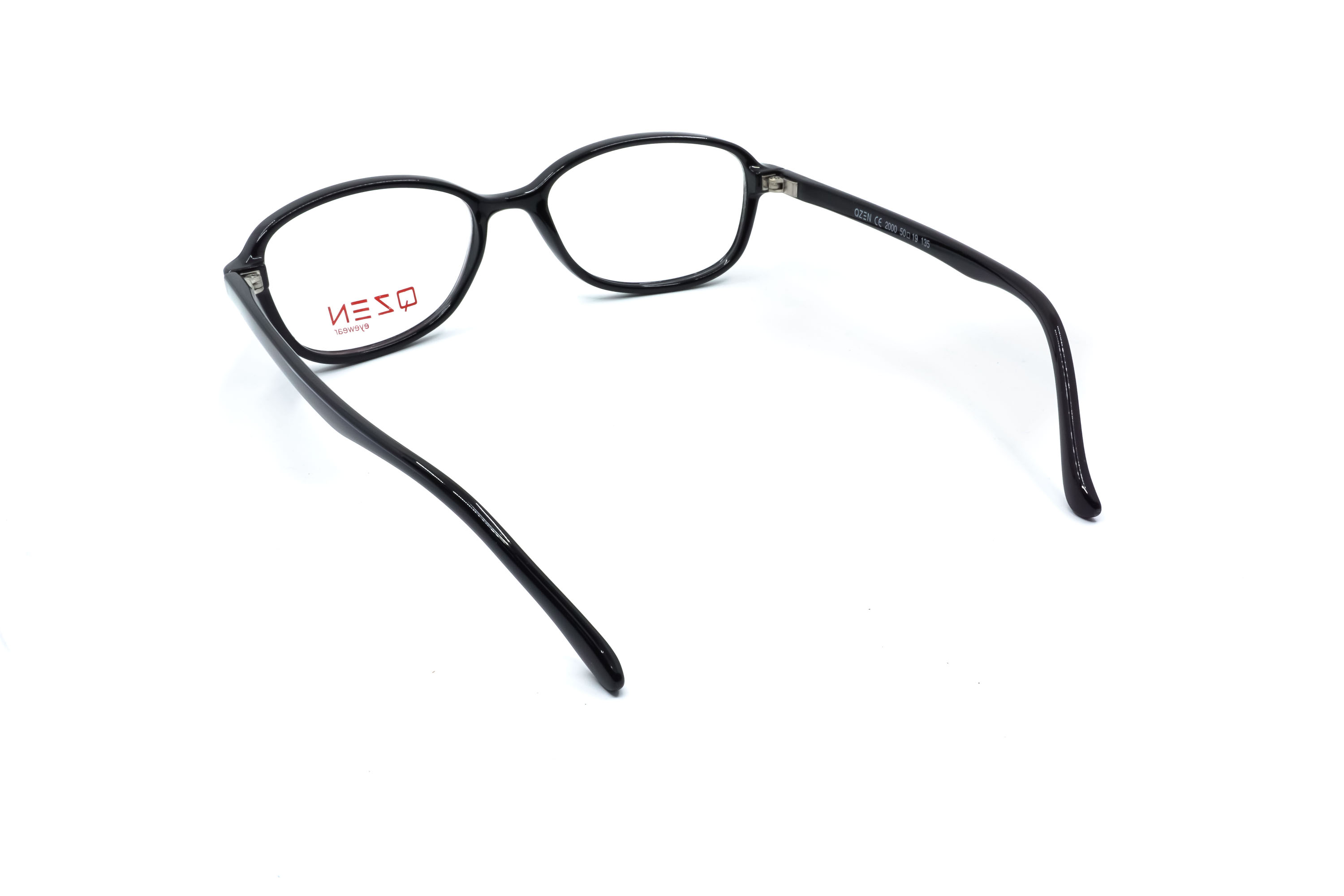 Q-2000-C6-O 360 10