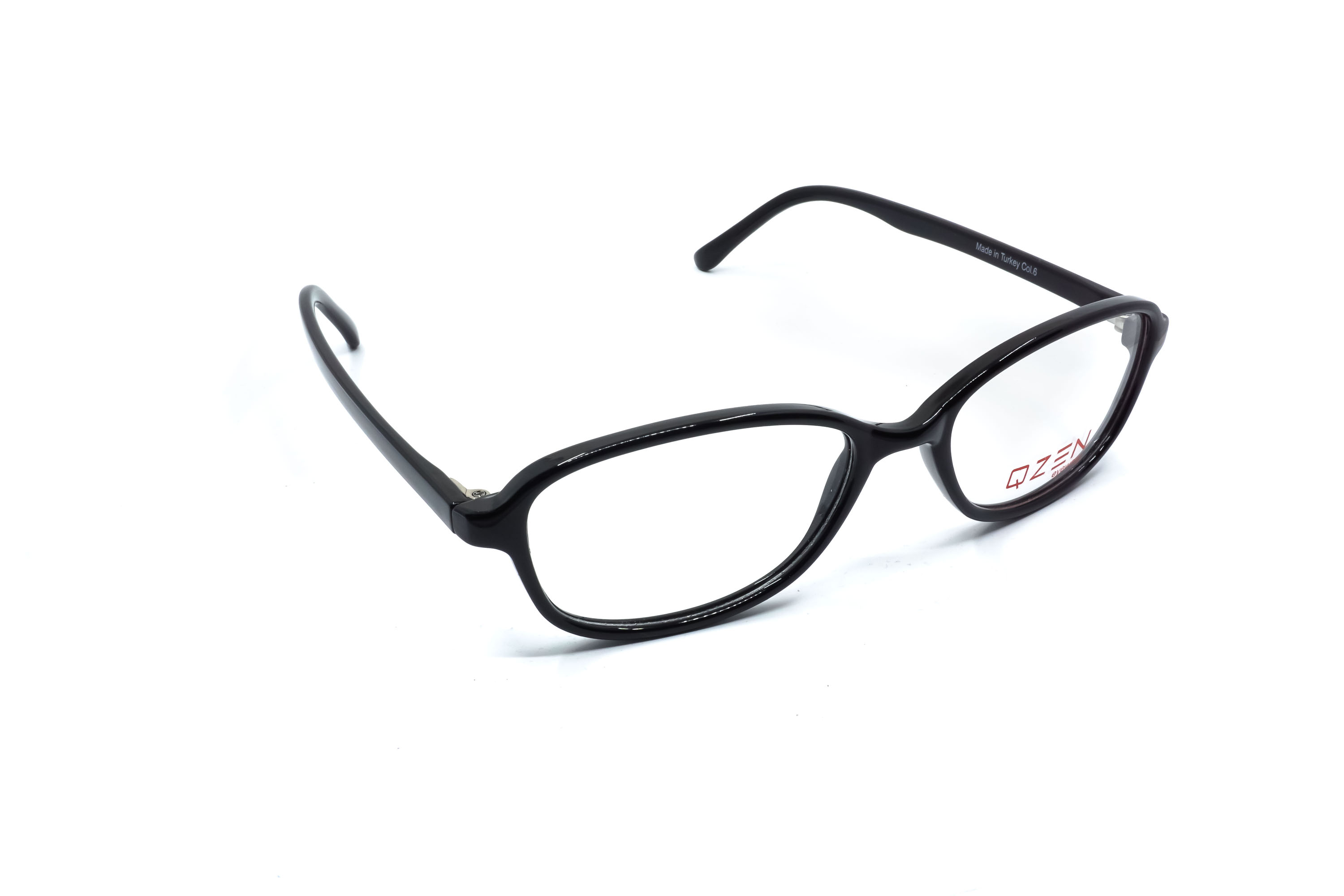 Q-2000-C6-O 360 22