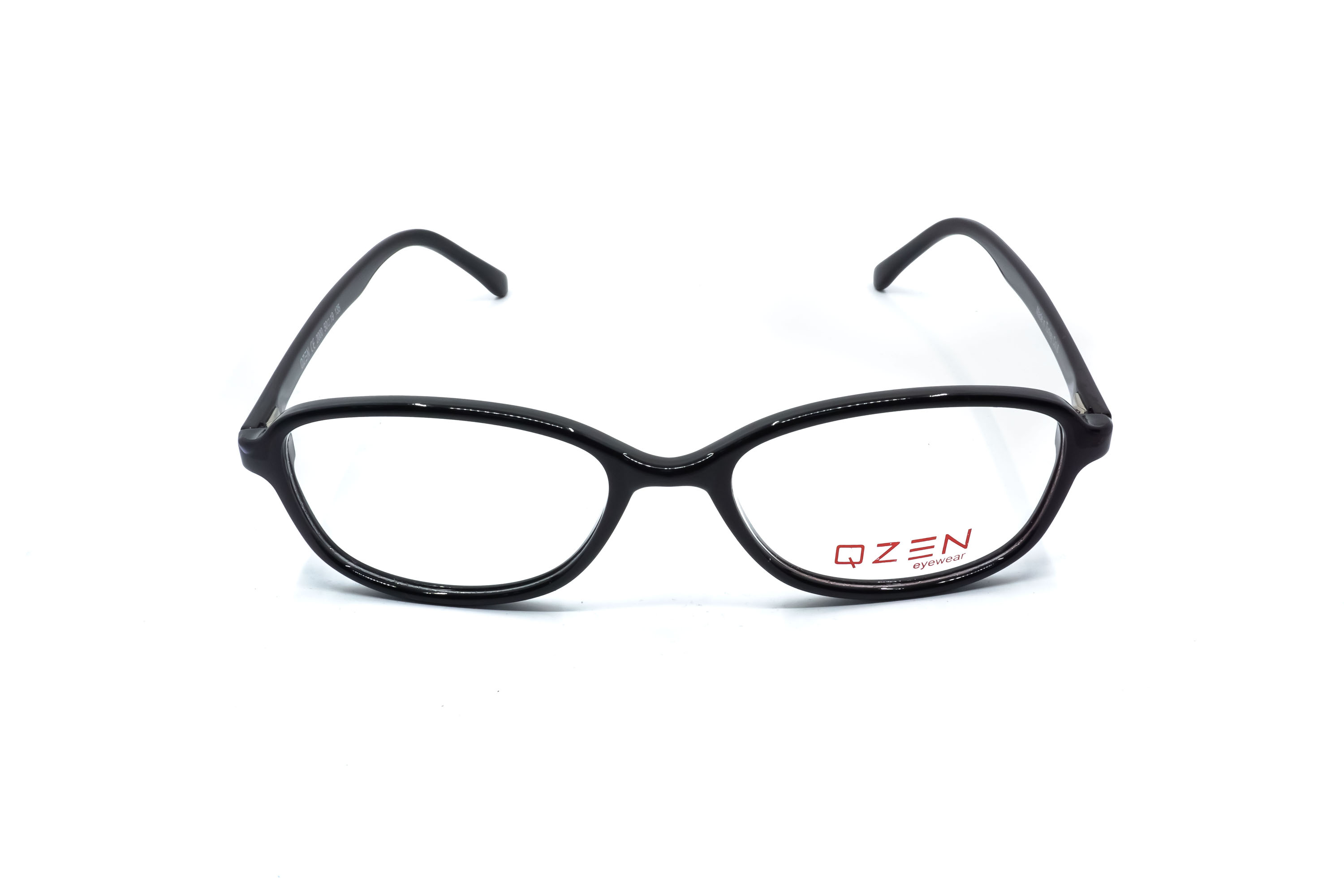 Q-2000-C6-O 360 24
