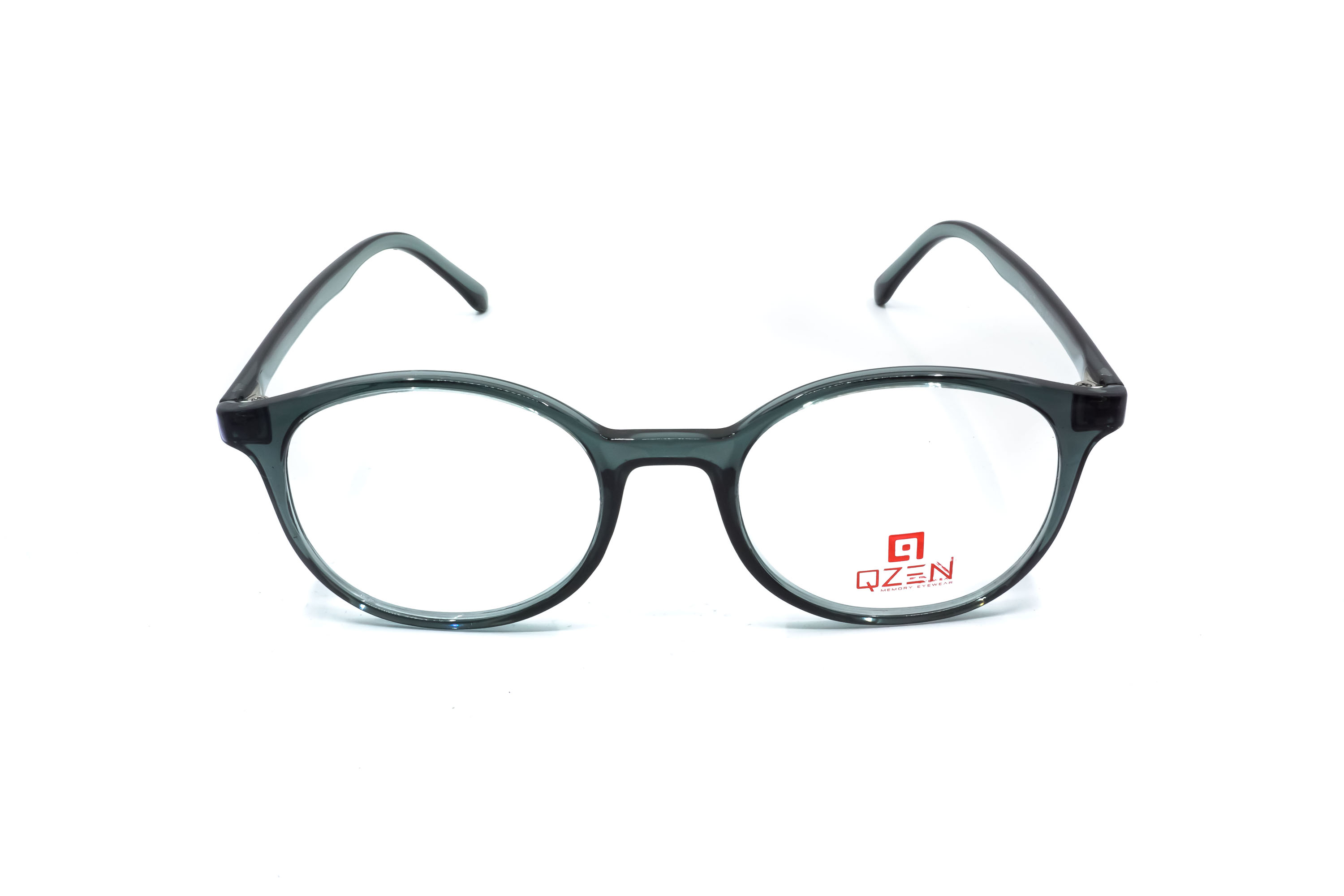 Q-7025-C5-O 360 0