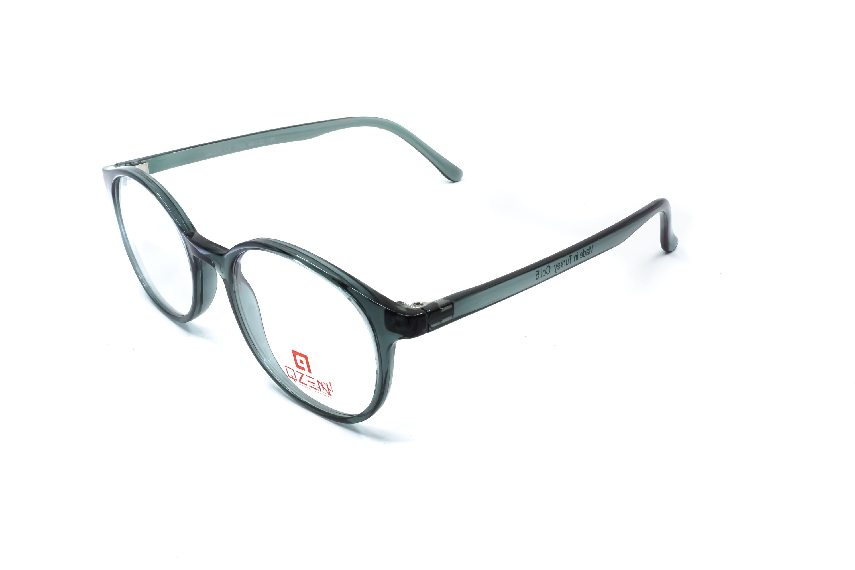 Q-7025-C5-O 360 3