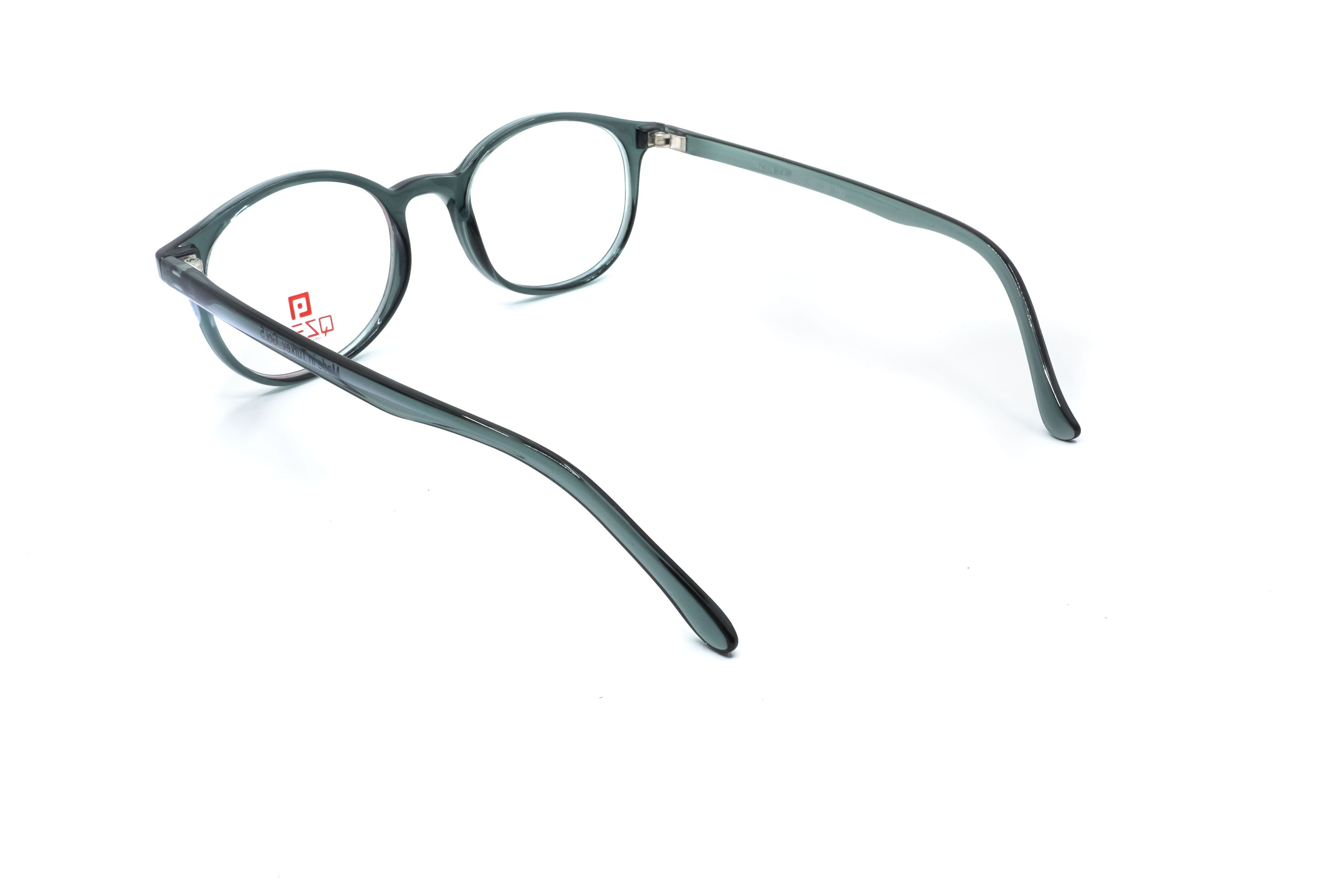 Q-7025-C5-O 360 9