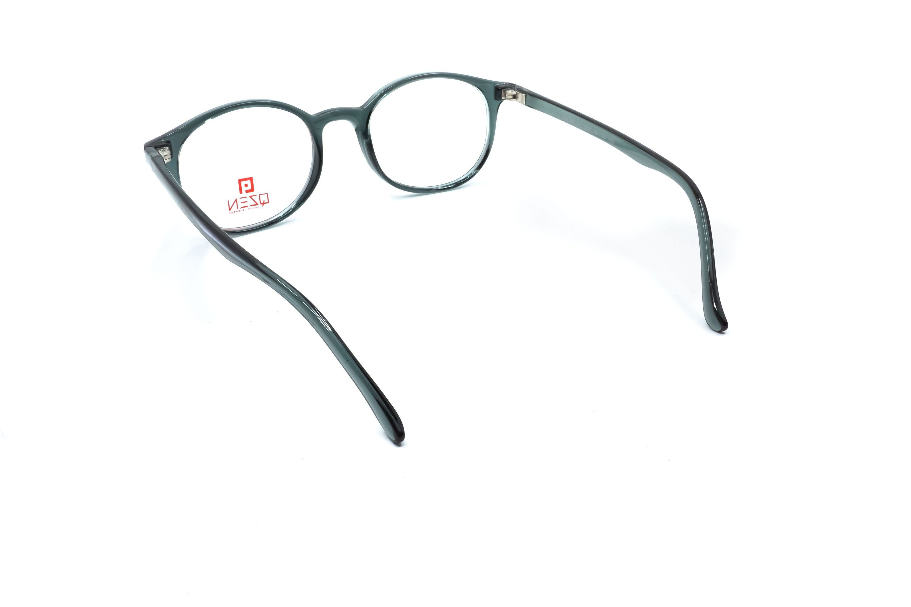 Q-7025-C5-O 360 10