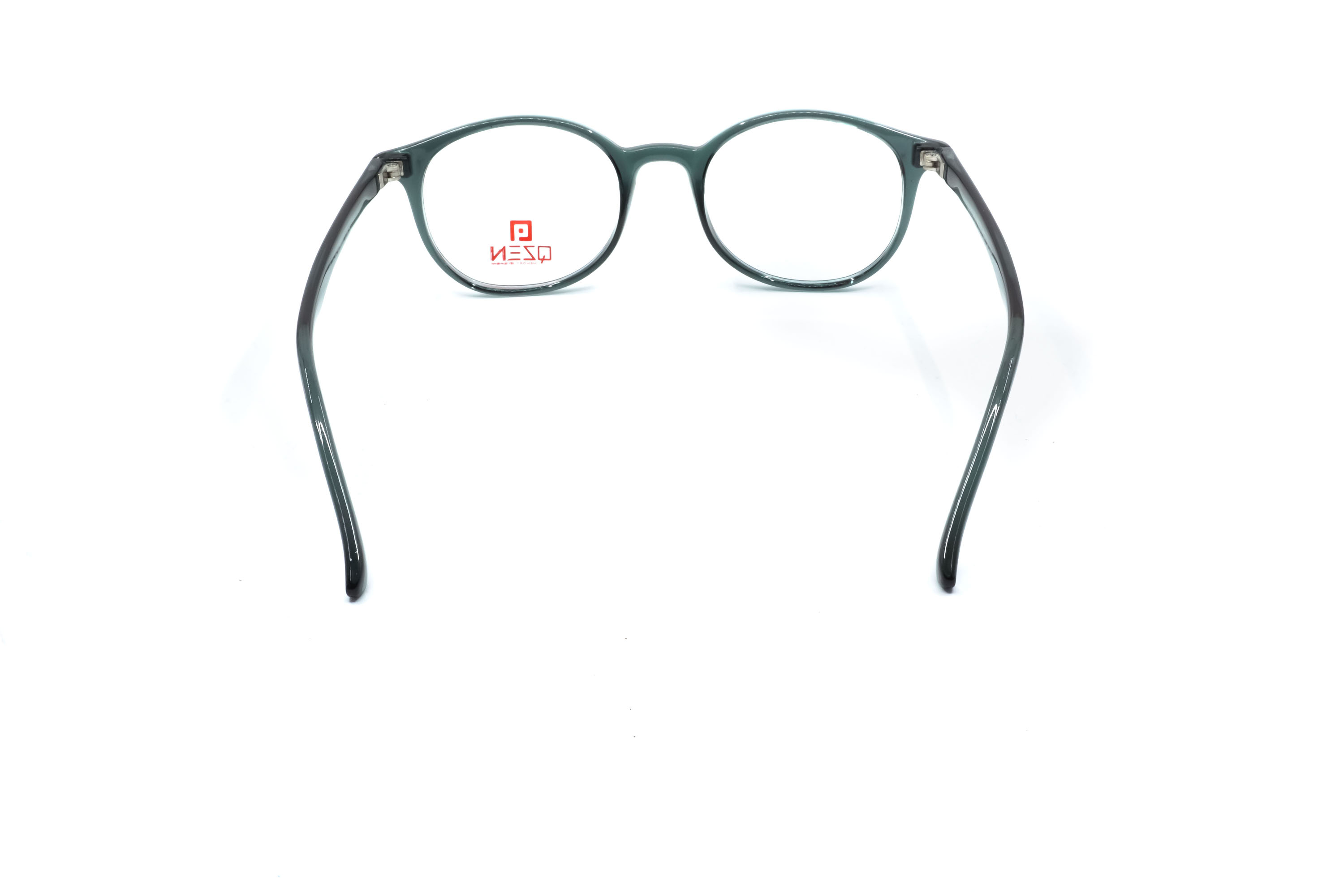 Q-7025-C5-O 360 12