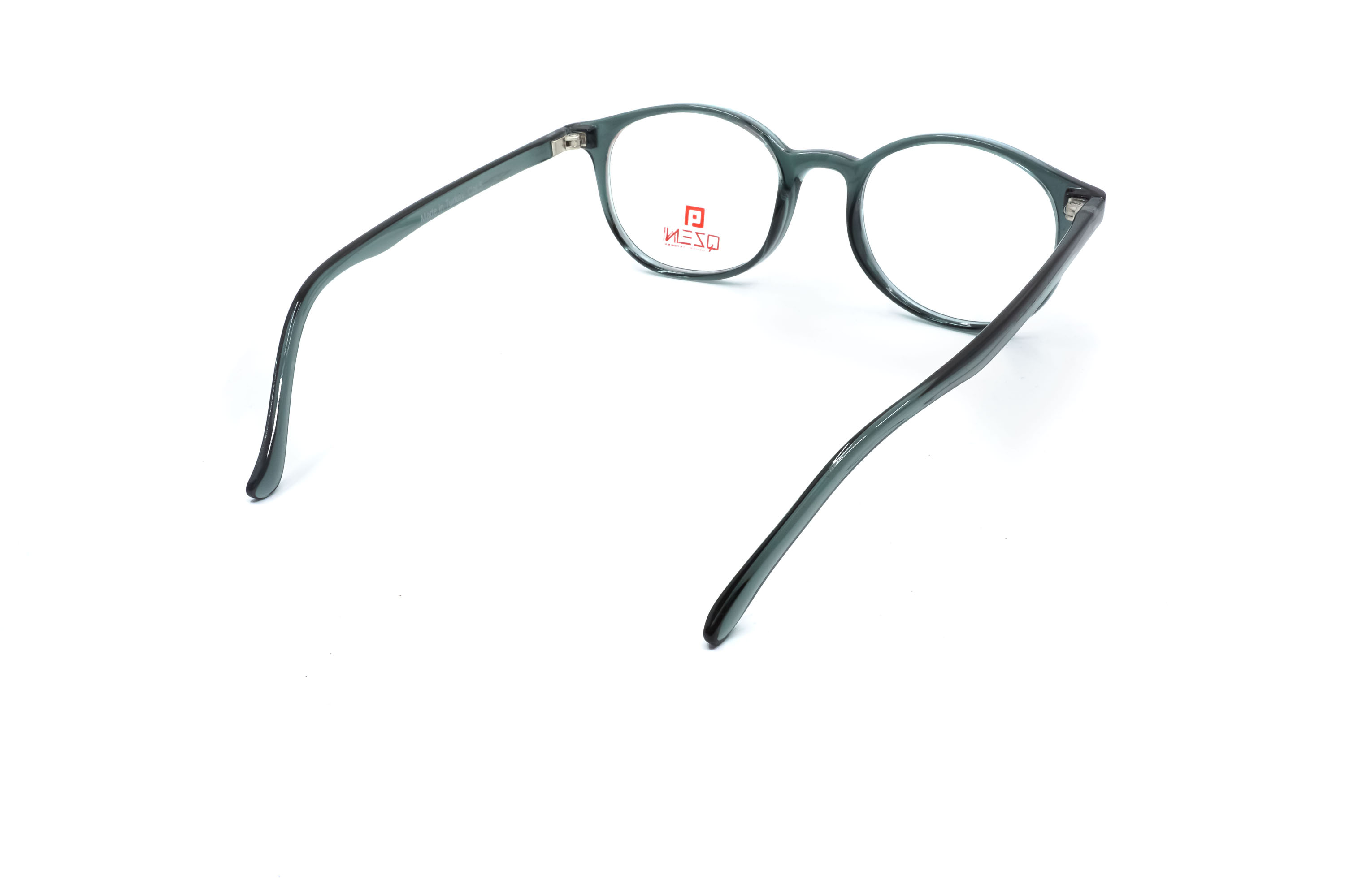 Q-7025-C5-O 360 14