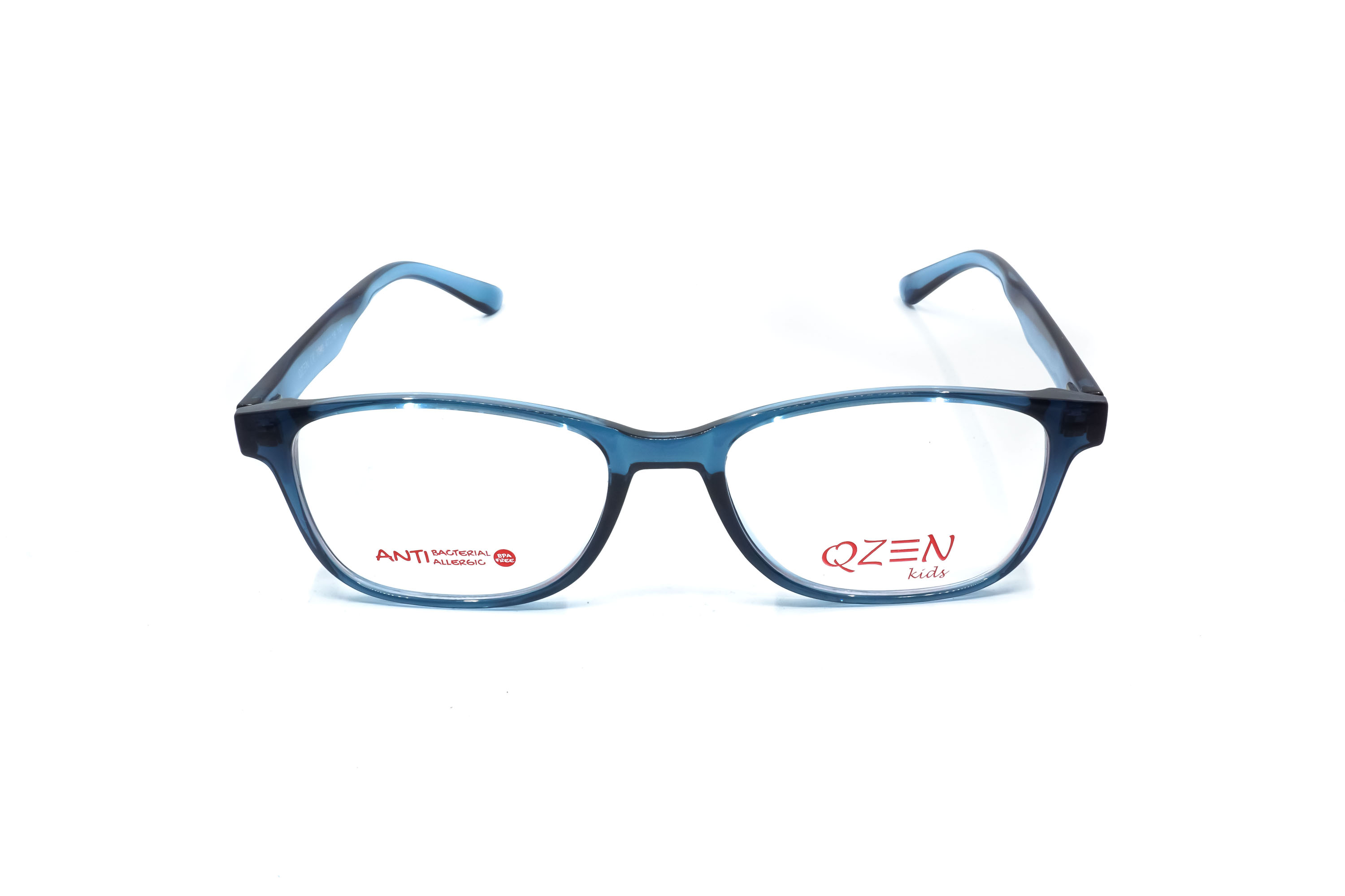Q-7049-C147-O 360 0