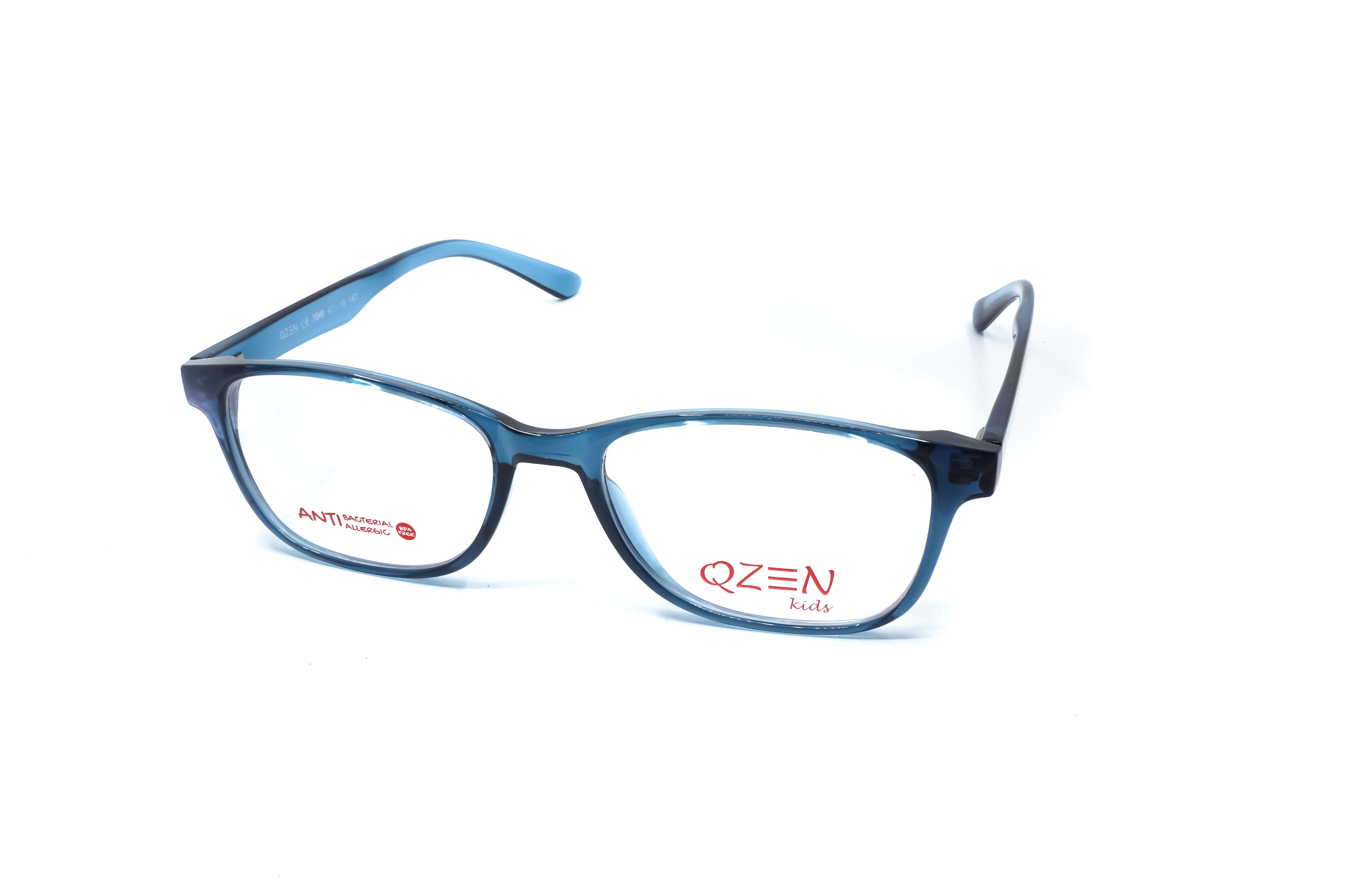 Q-7049-C147-O 360 1