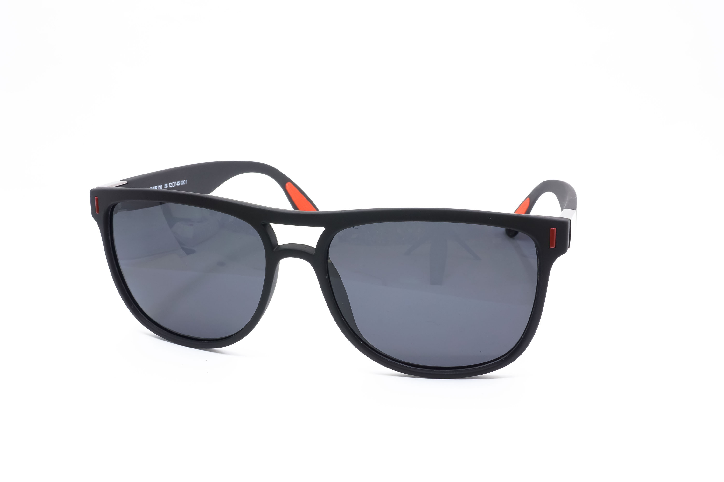 WN-110-C0001M-G 360 1