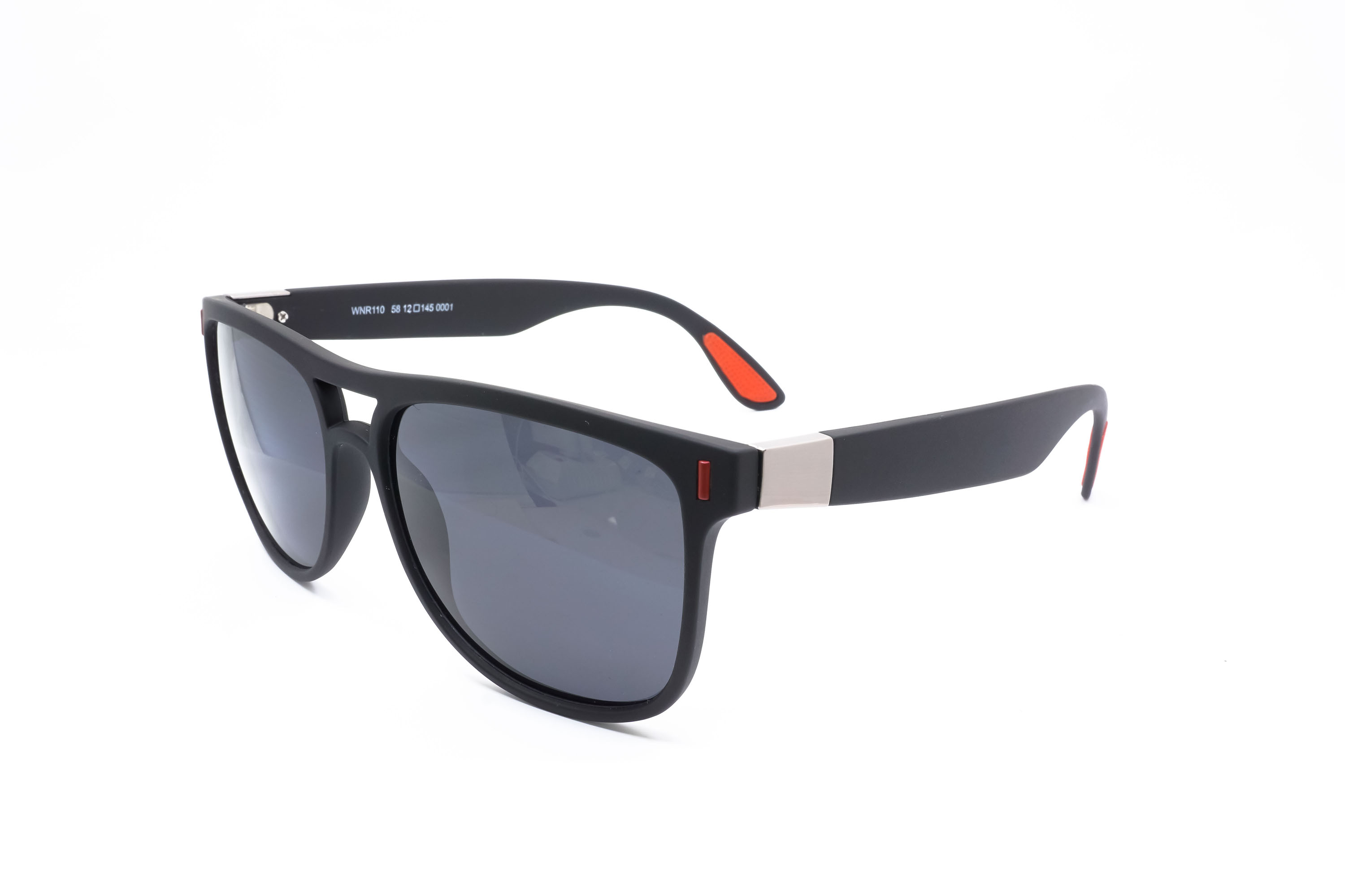 WN-110-C0001M-G 360 3