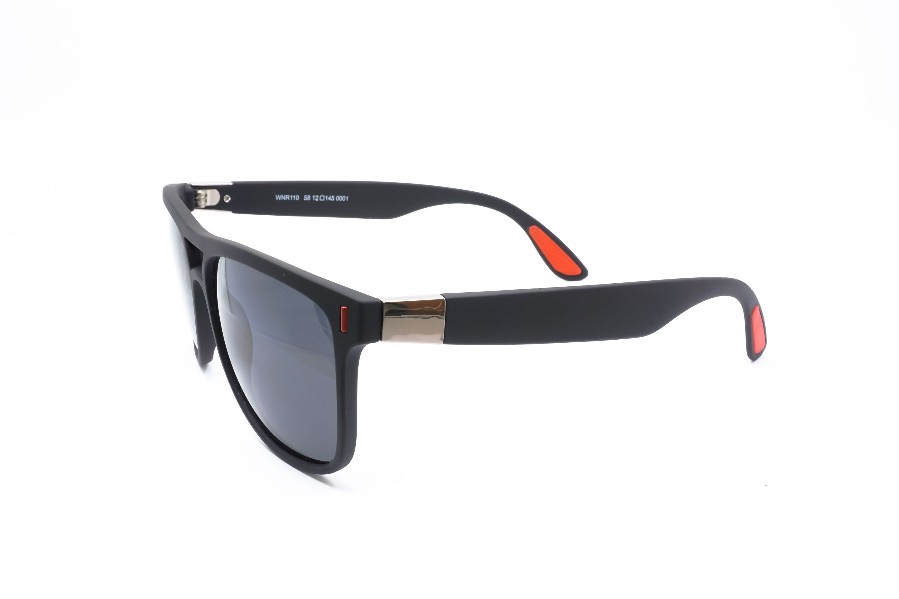 WN-110-C0001M-G 360 4