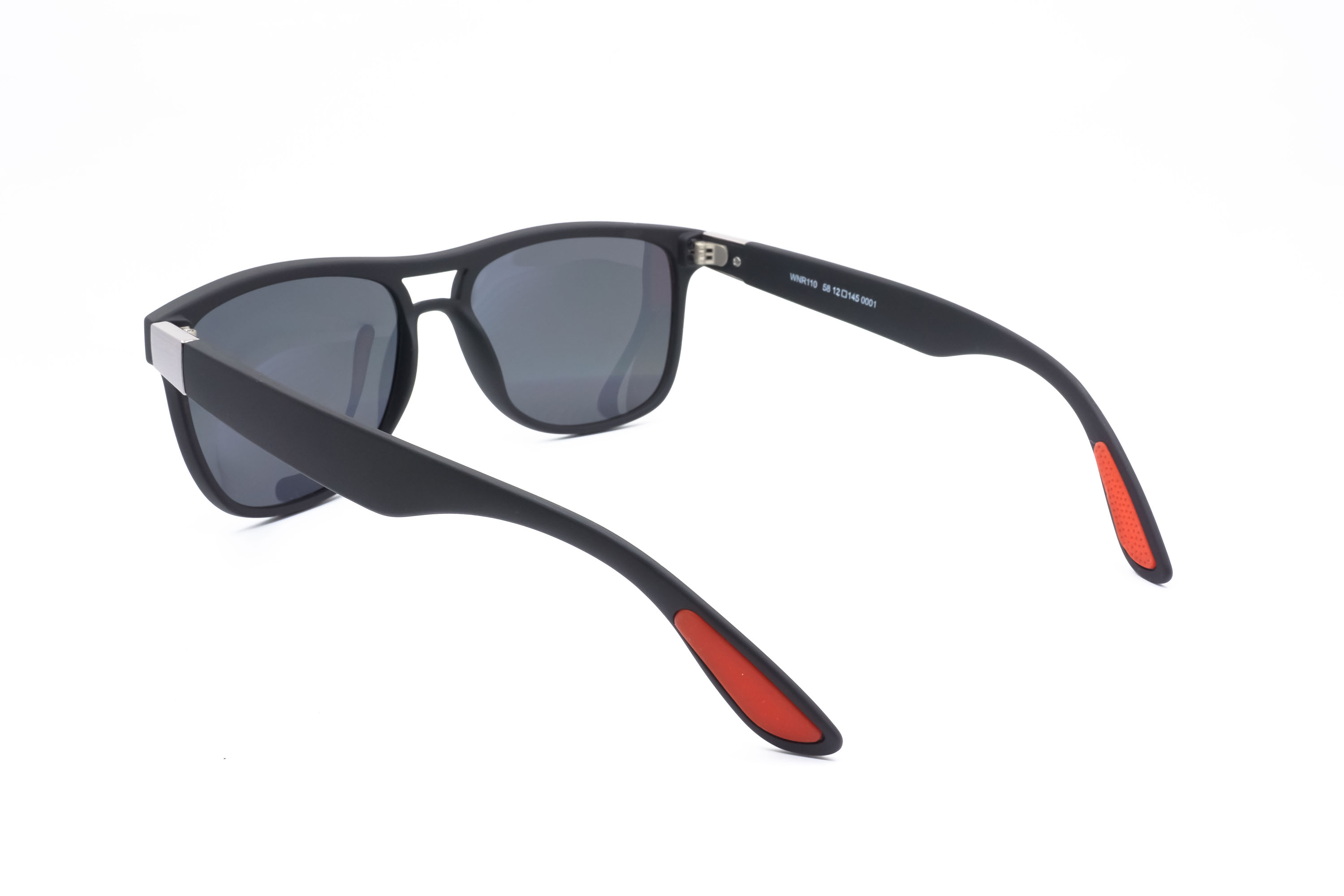 WN-110-C0001M-G 360 9