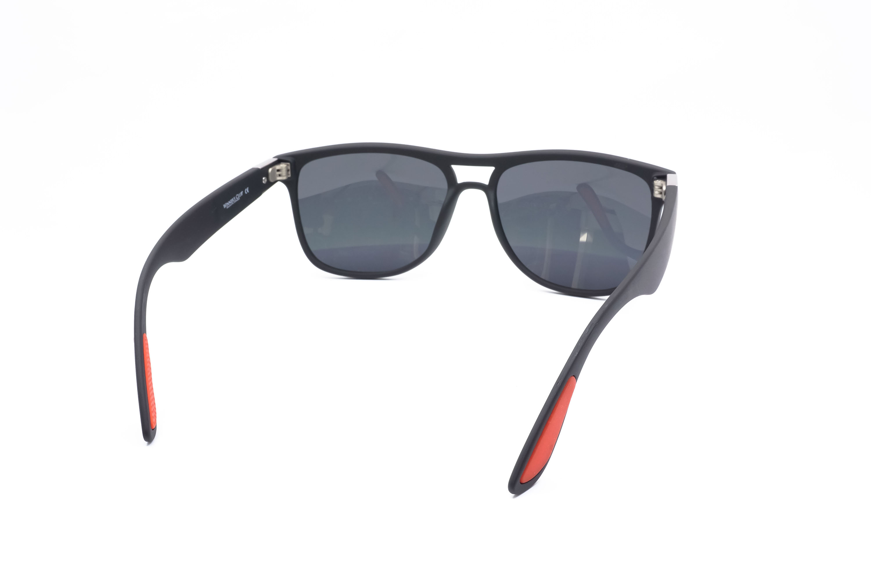 WN-110-C0001M-G 360 13