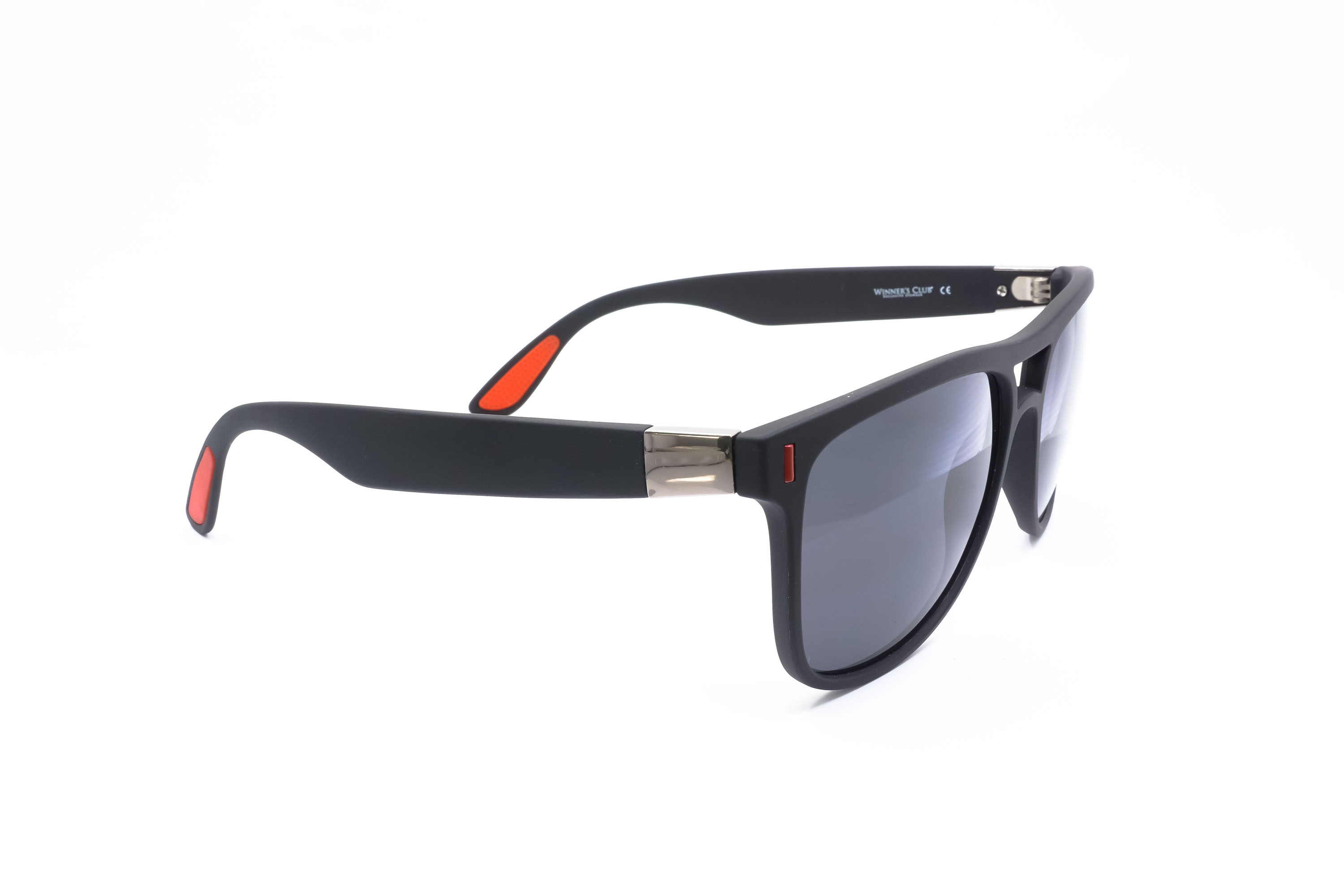 WN-110-C0001M-G 360 20