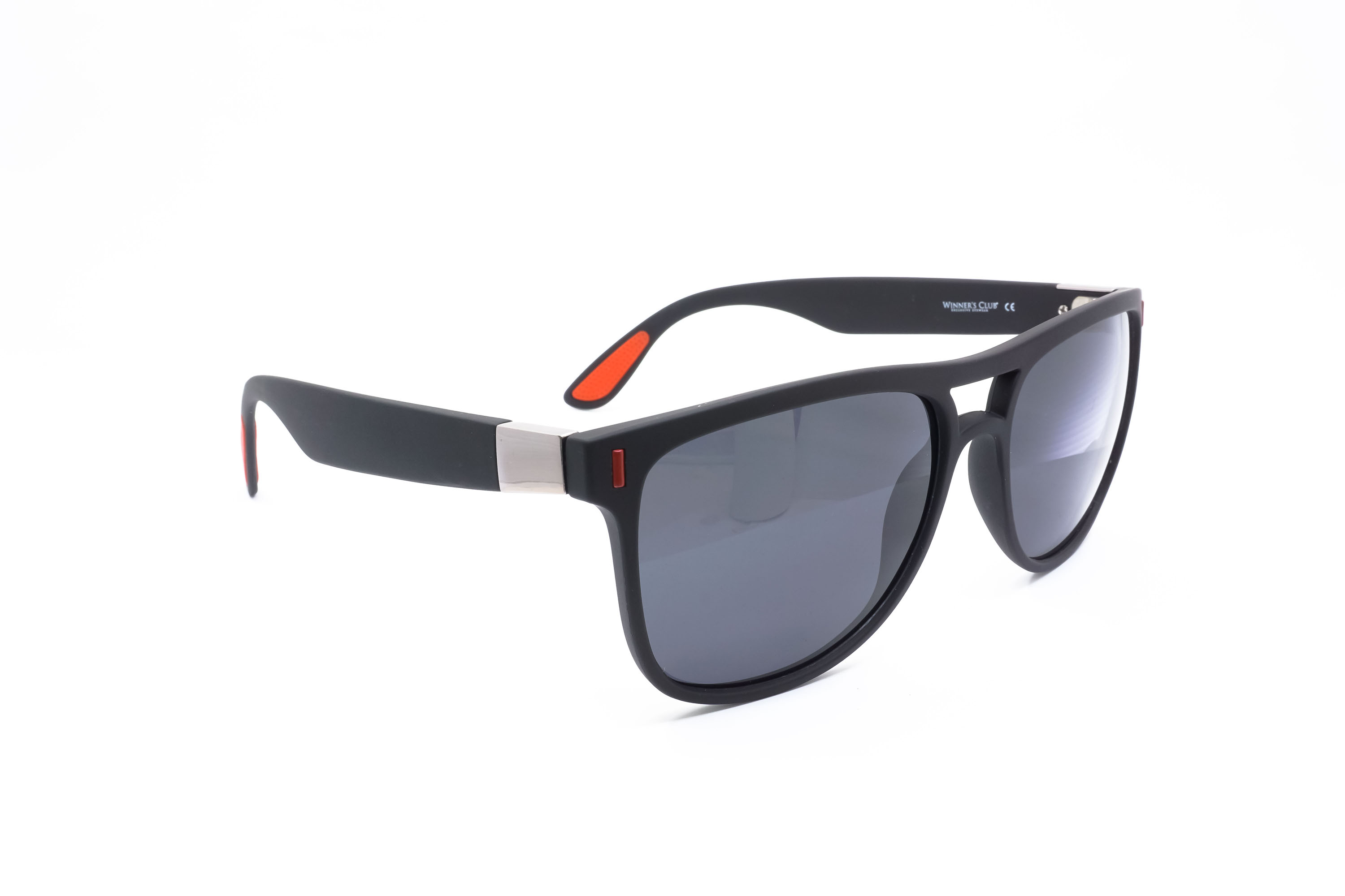 WN-110-C0001M-G 360 21