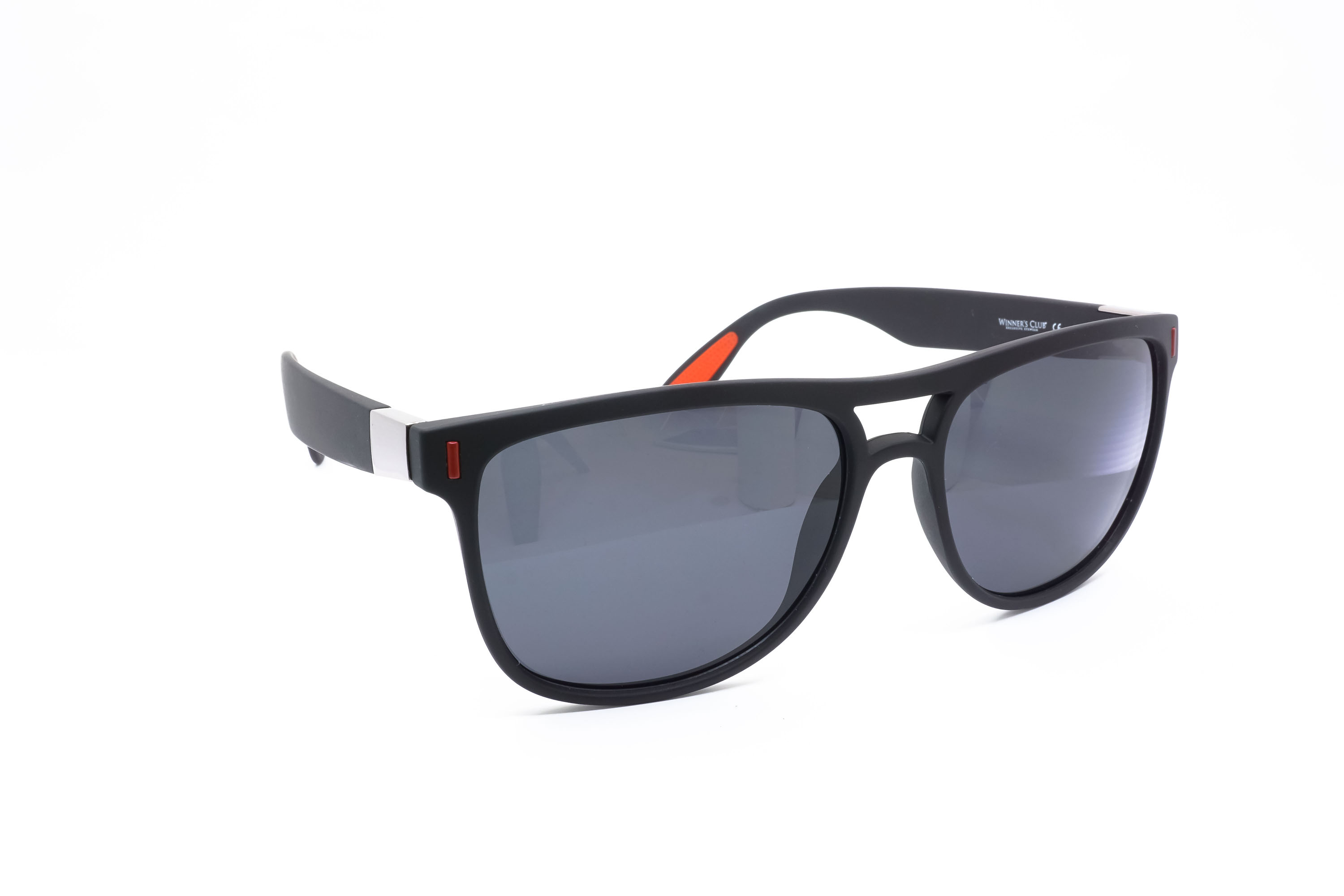 WN-110-C0001M-G 360 22