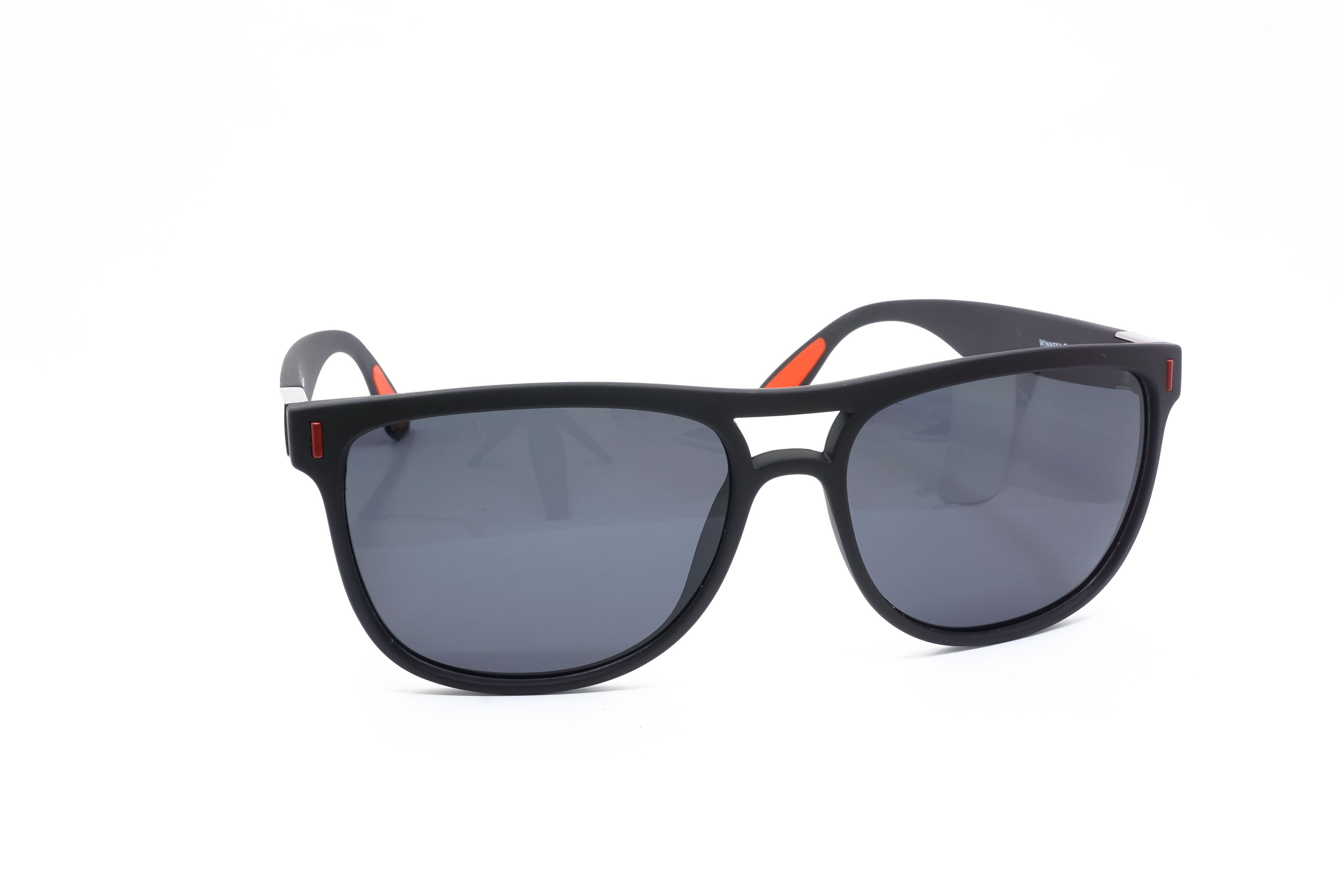WN-110-C0001M-G 360 23