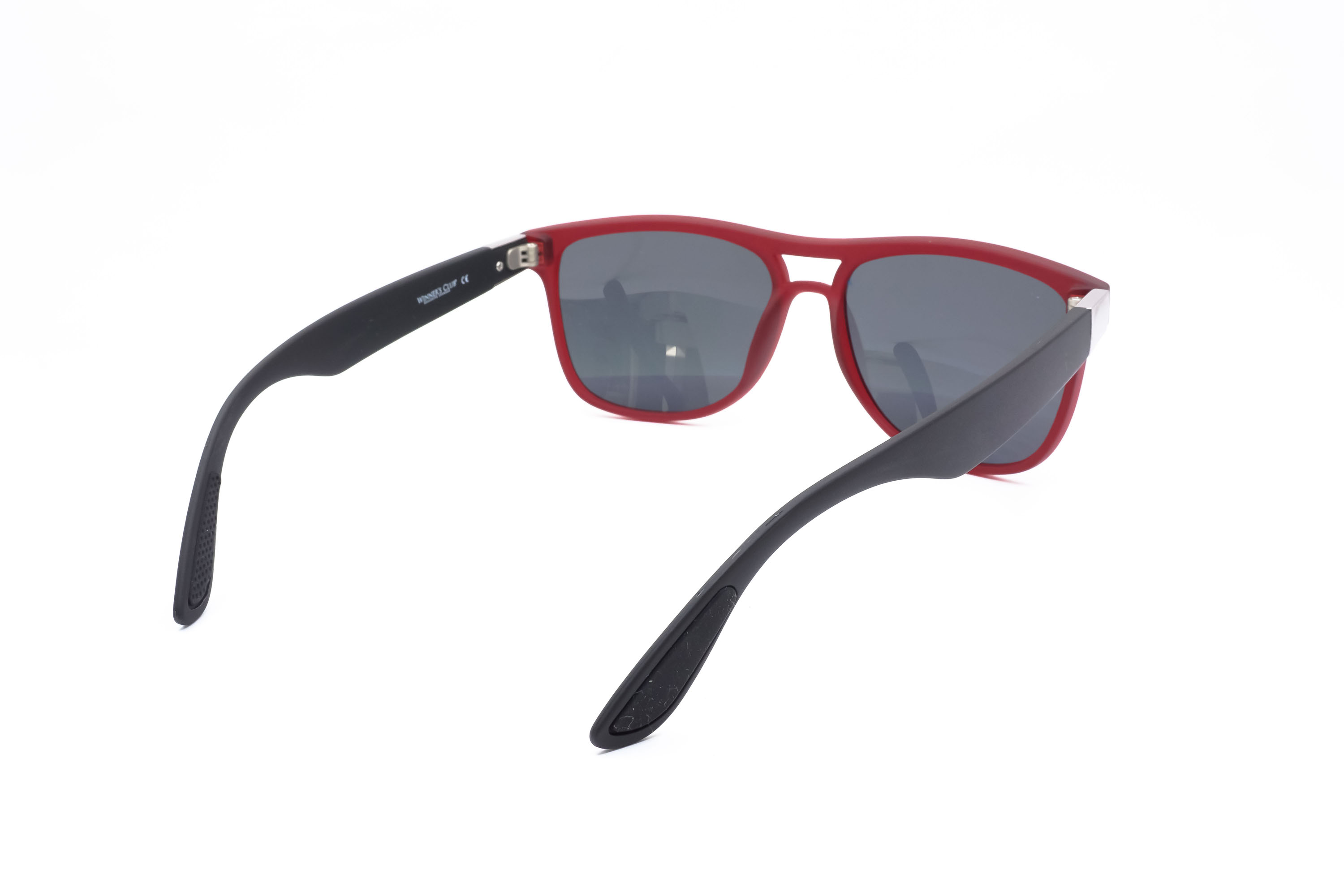 WN-110-C0005M-G 360 14