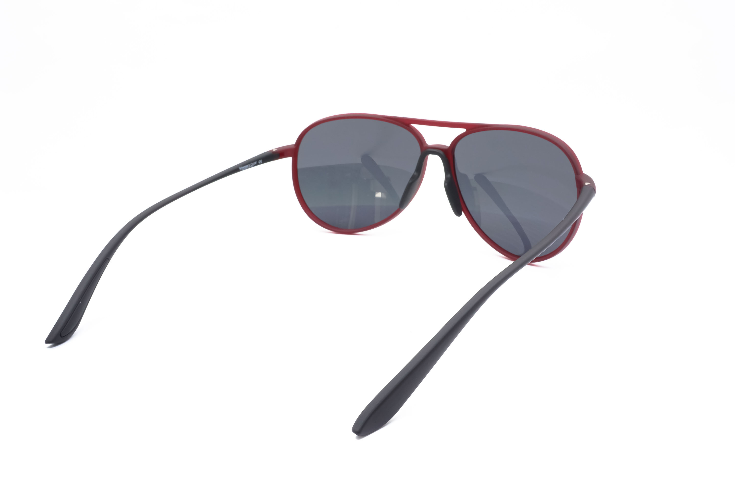 WN-111-C0005M-G 360 14