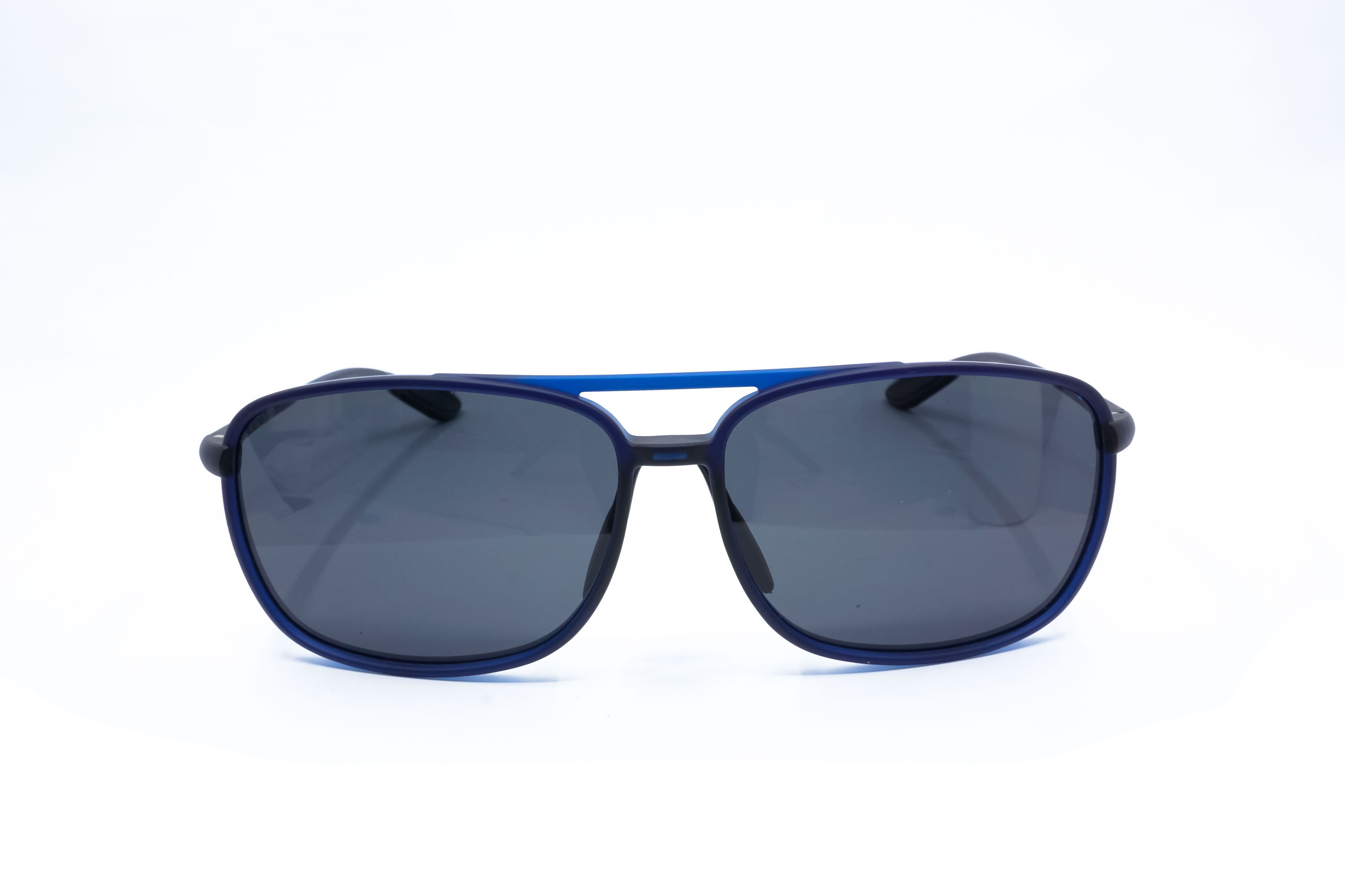 WN-112-C0003M-G 360 0
