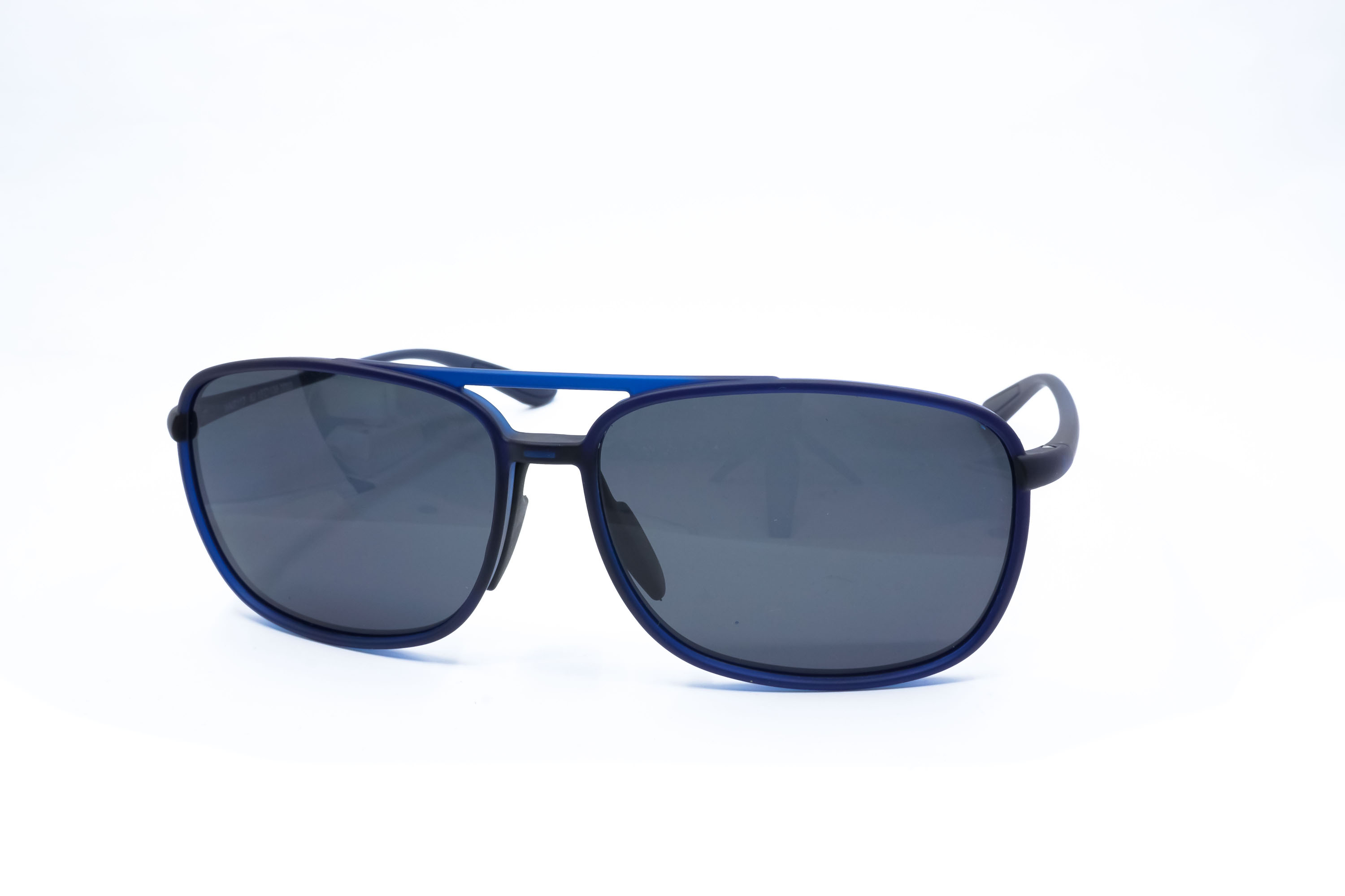 WN-112-C0003M-G 360 1