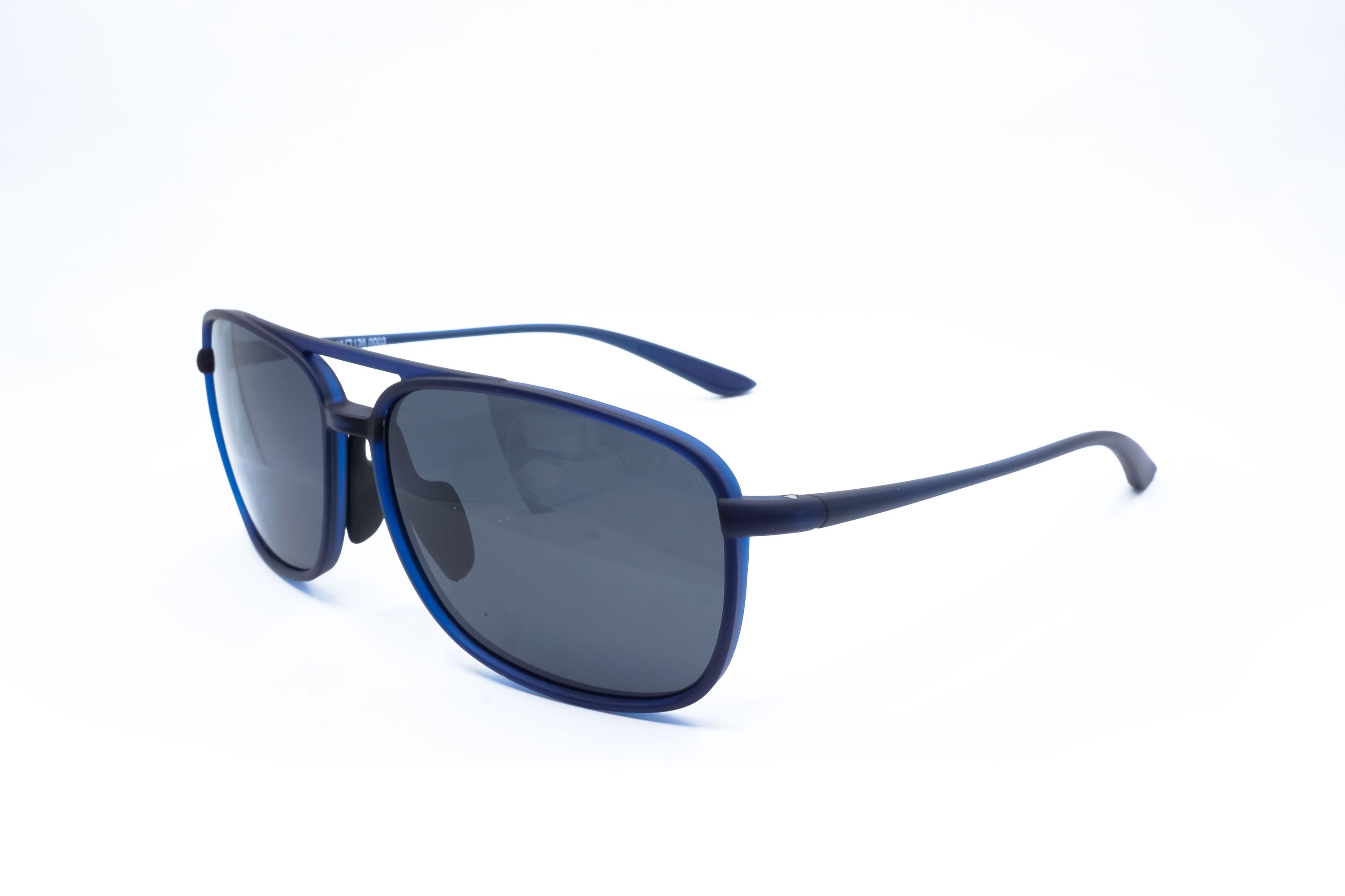 WN-112-C0003M-G 360 3