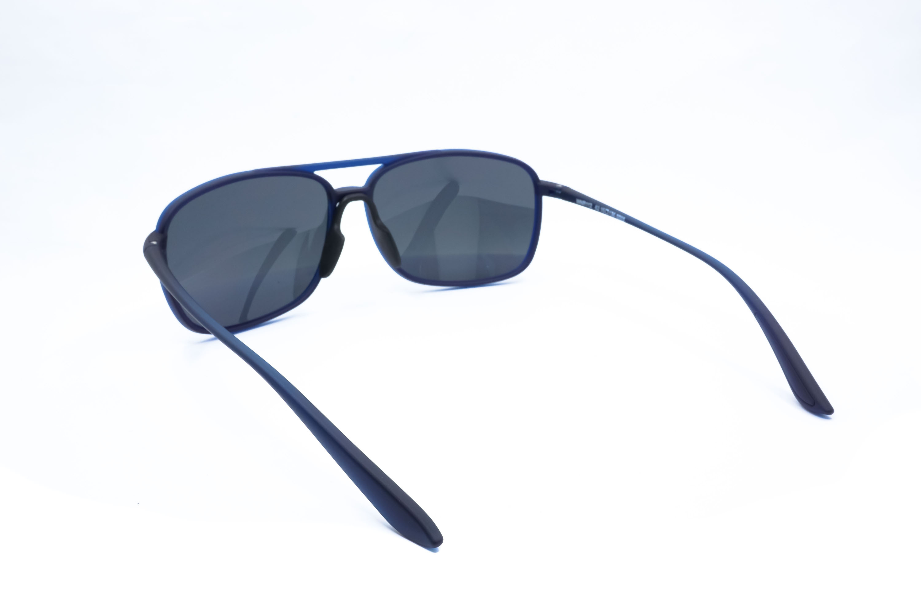 WN-112-C0003M-G 360 10