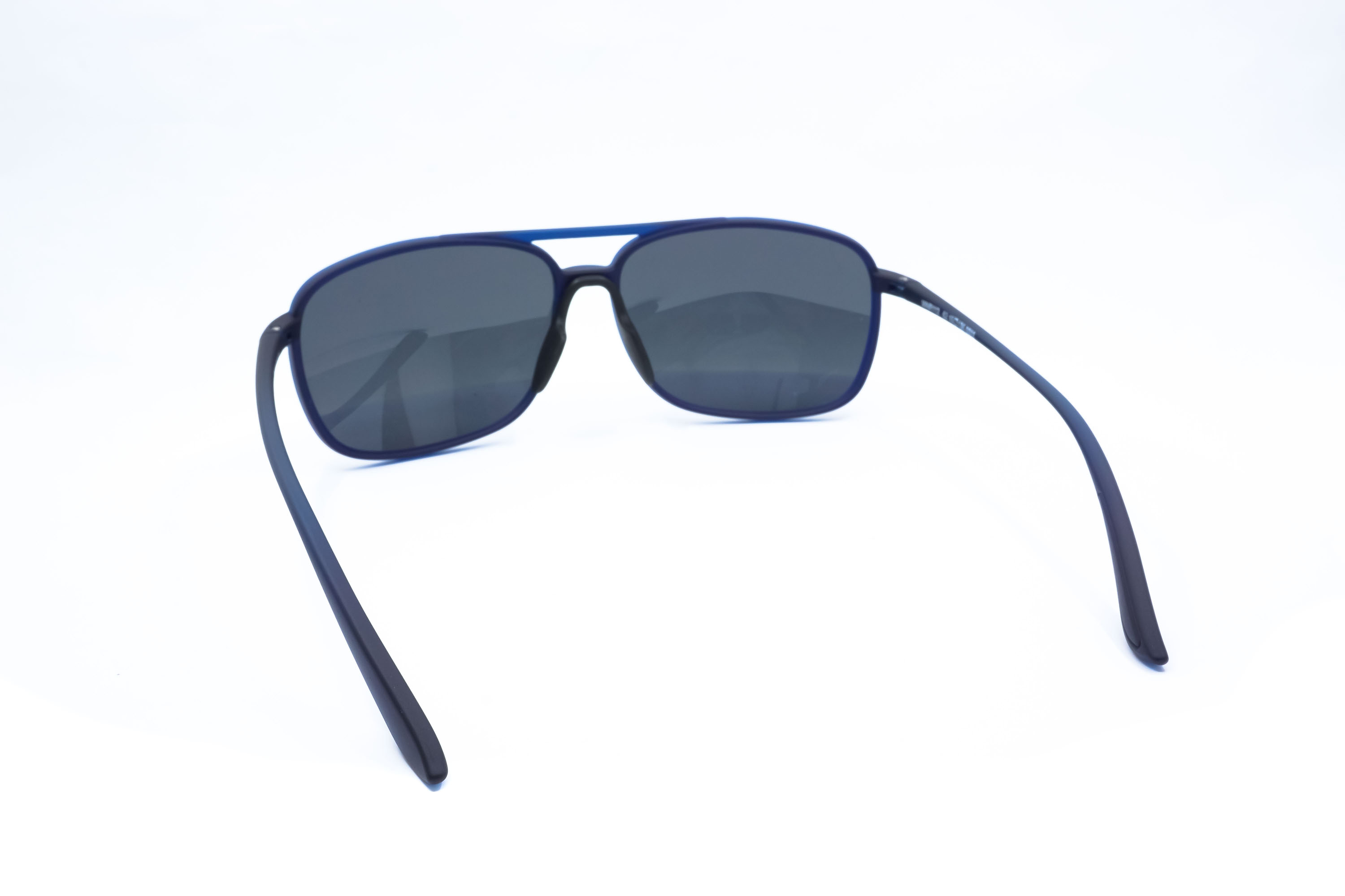 WN-112-C0003M-G 360 11