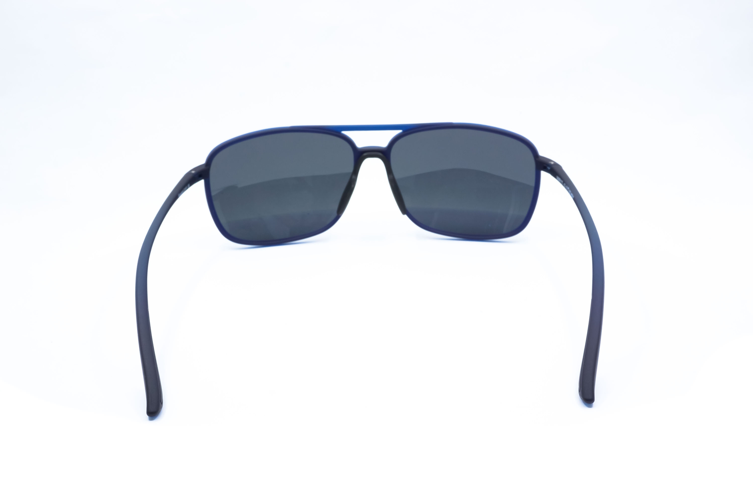 WN-112-C0003M-G 360 12