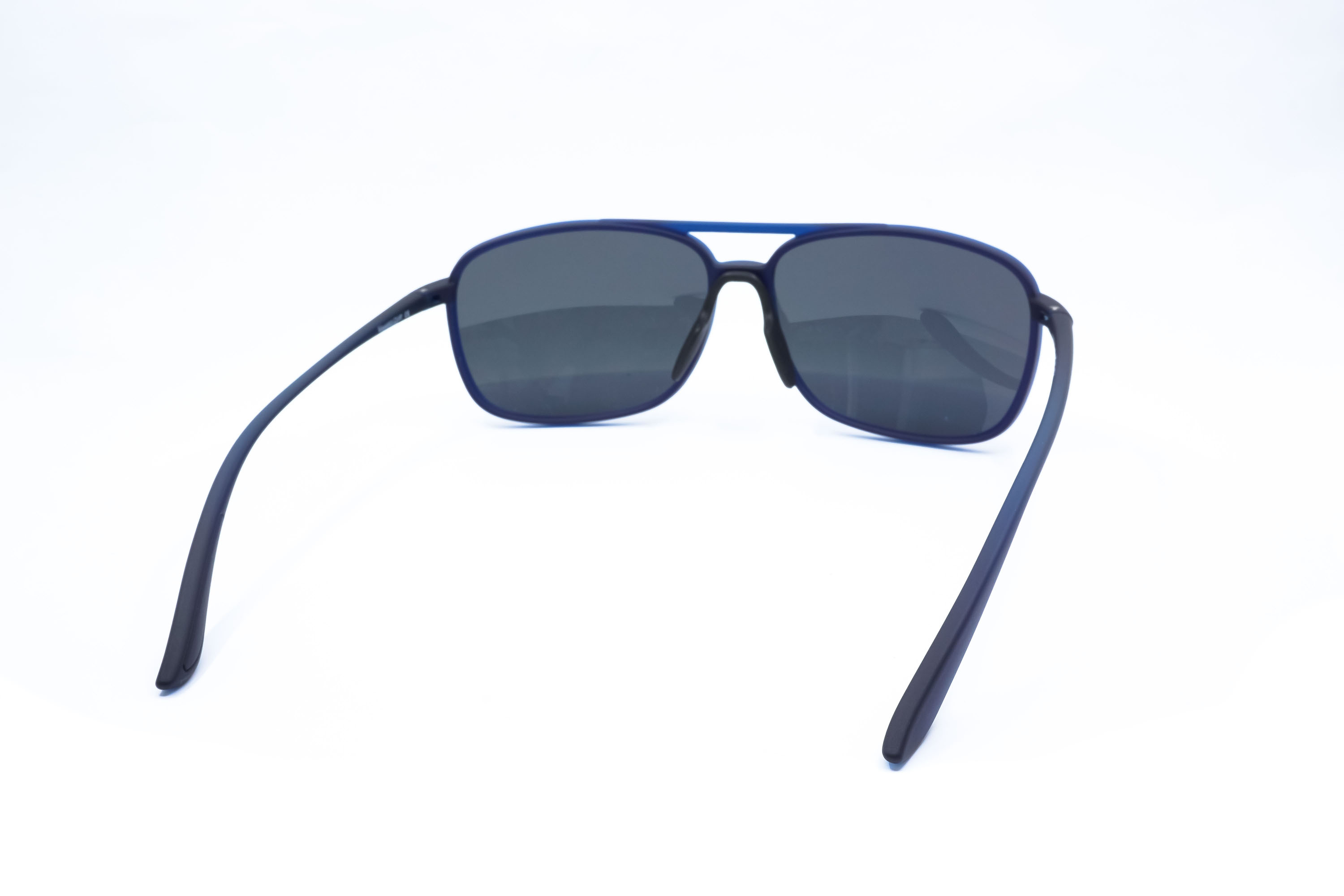 WN-112-C0003M-G 360 13