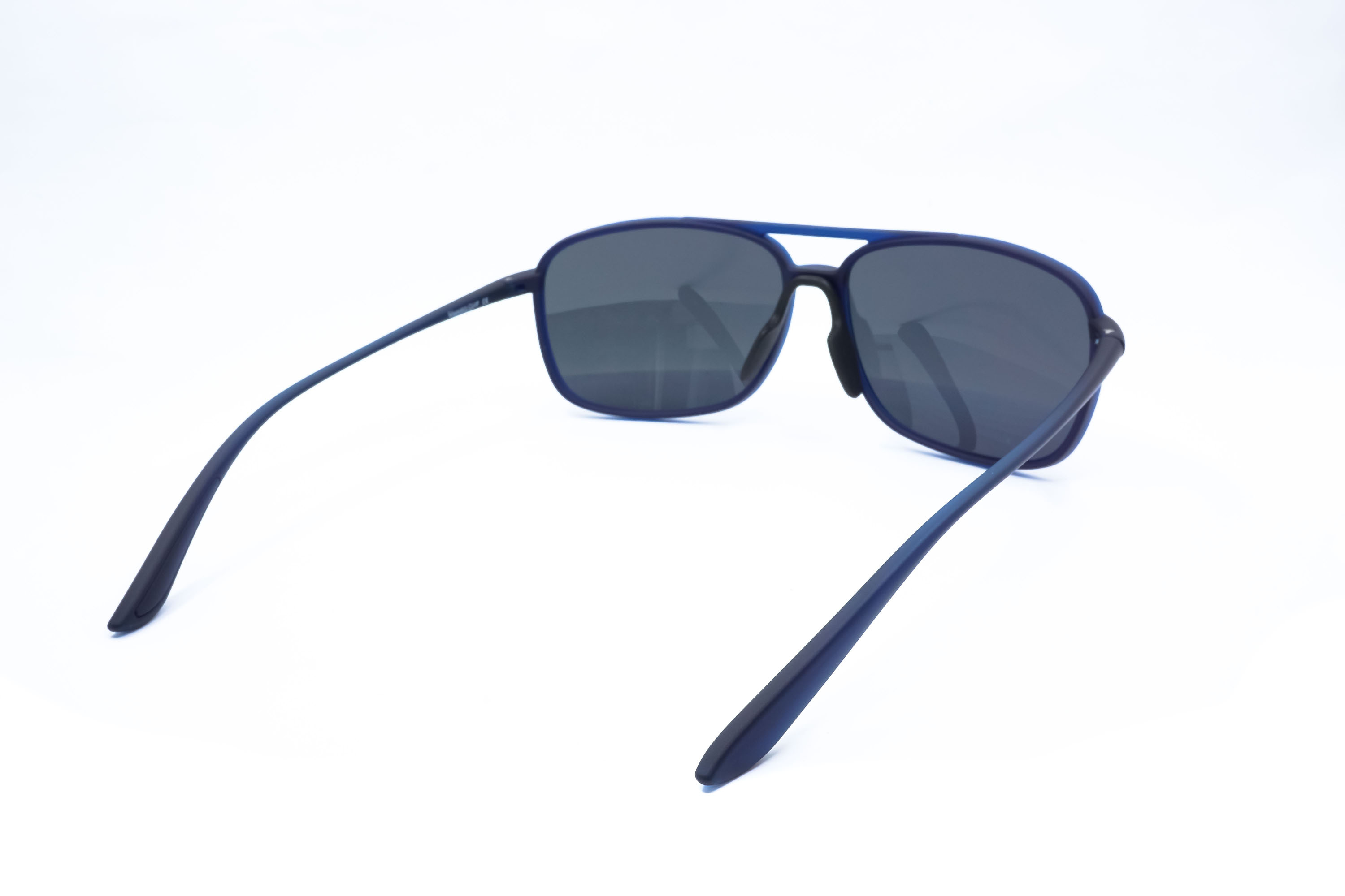 WN-112-C0003M-G 360 14