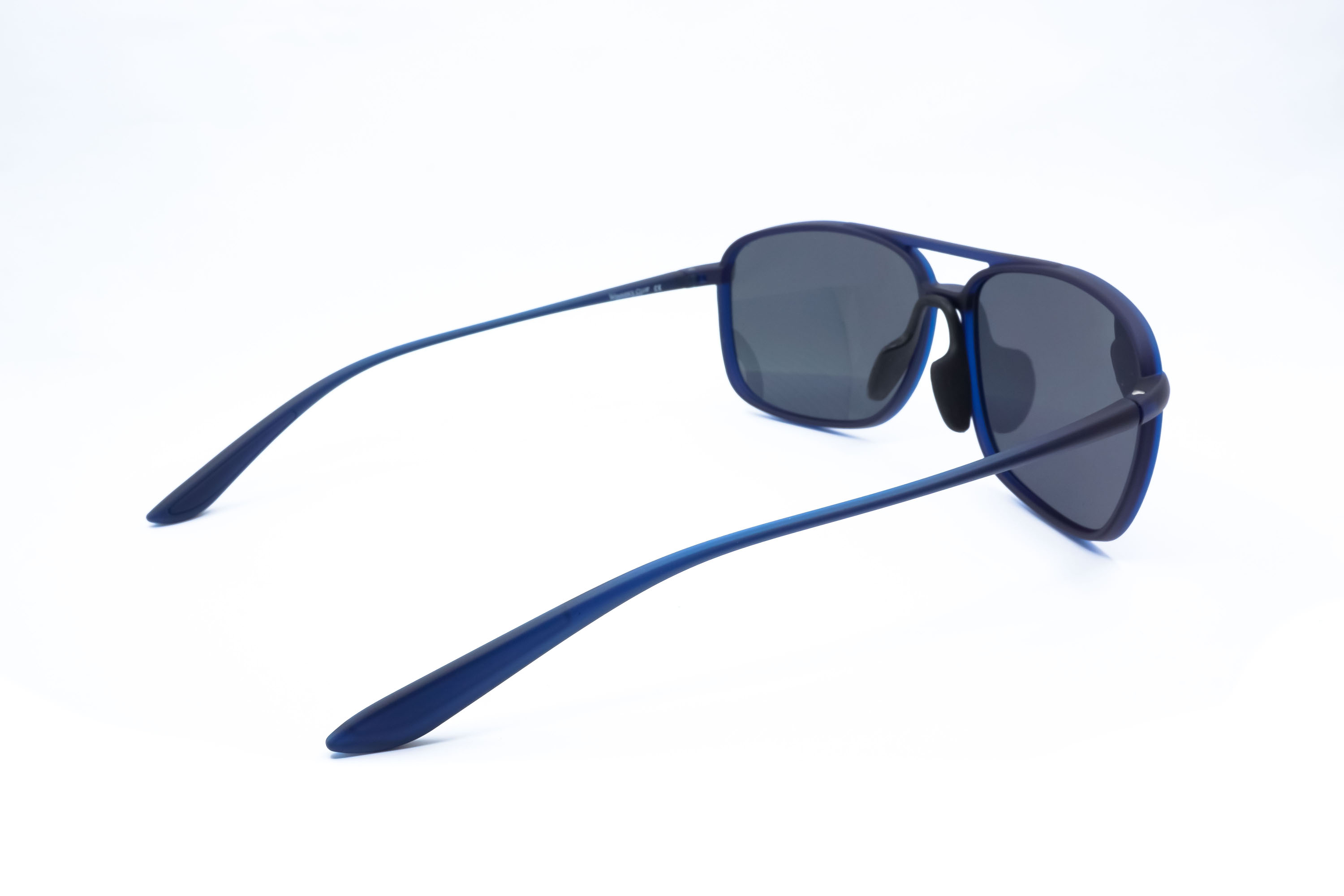 WN-112-C0003M-G 360 16