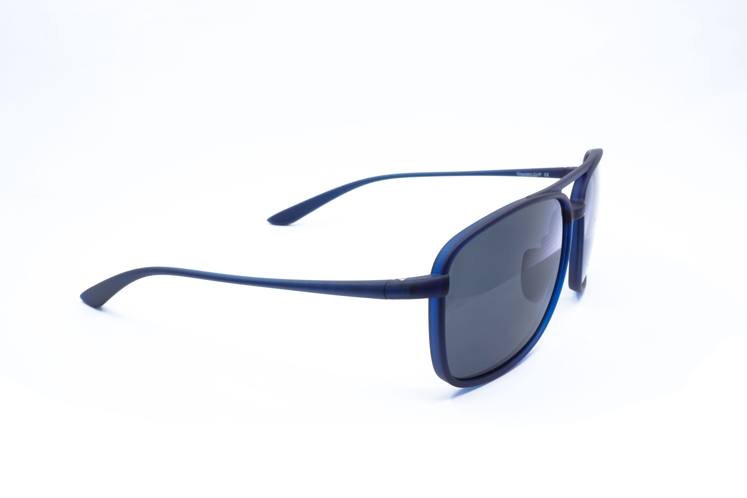 WN-112-C0003M-G 360 20