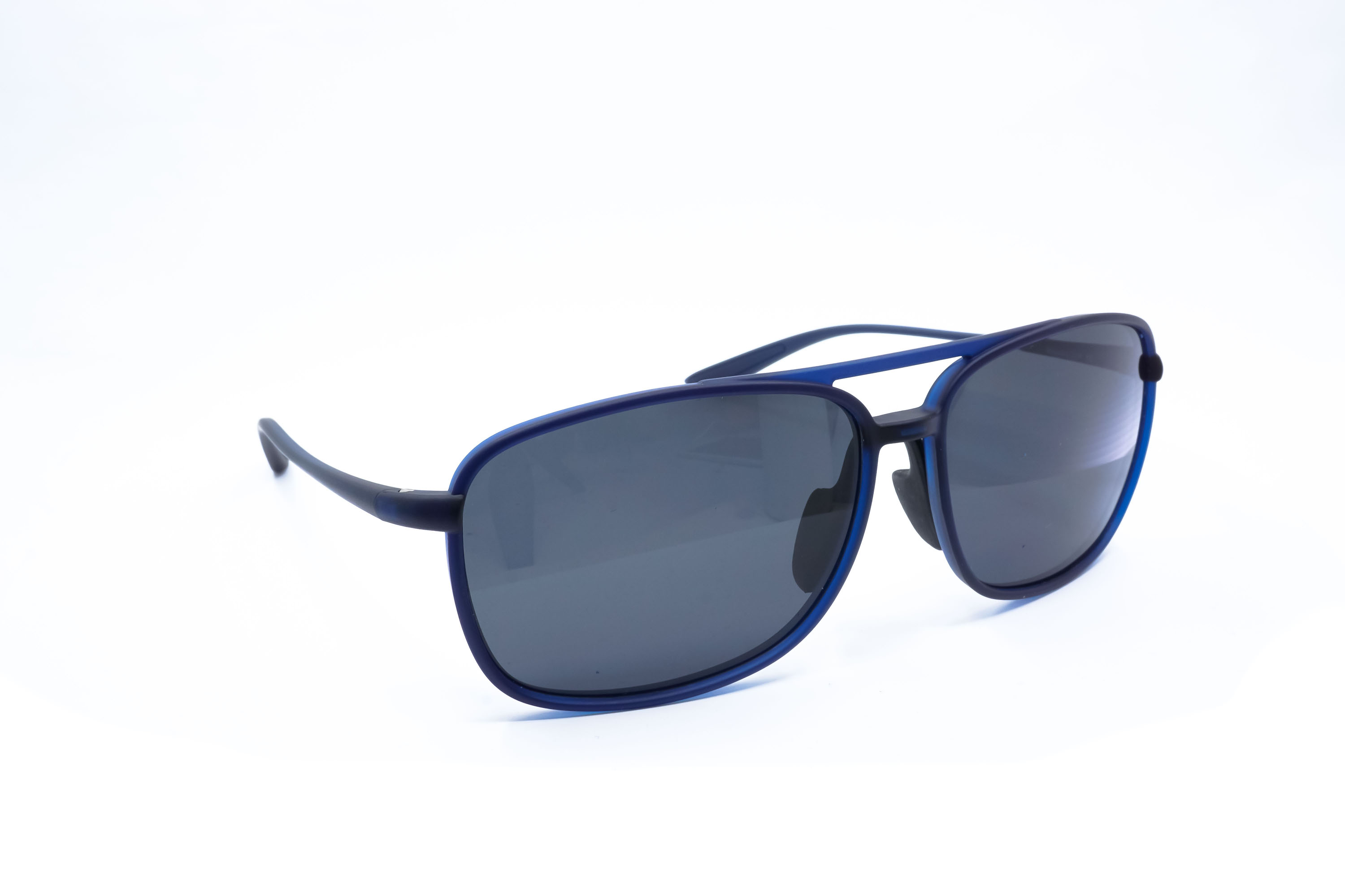 WN-112-C0003M-G 360 22