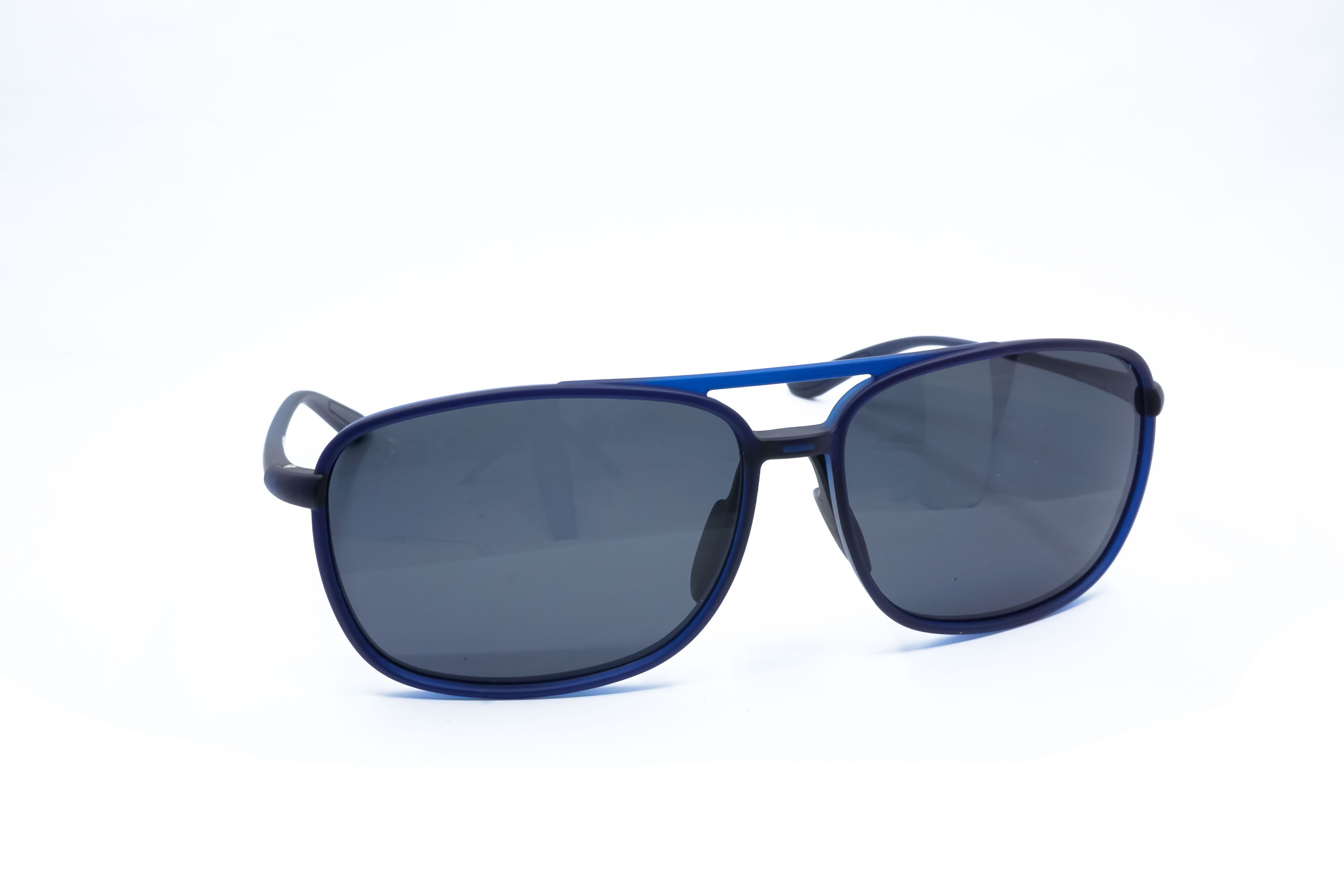 WN-112-C0003M-G 360 23