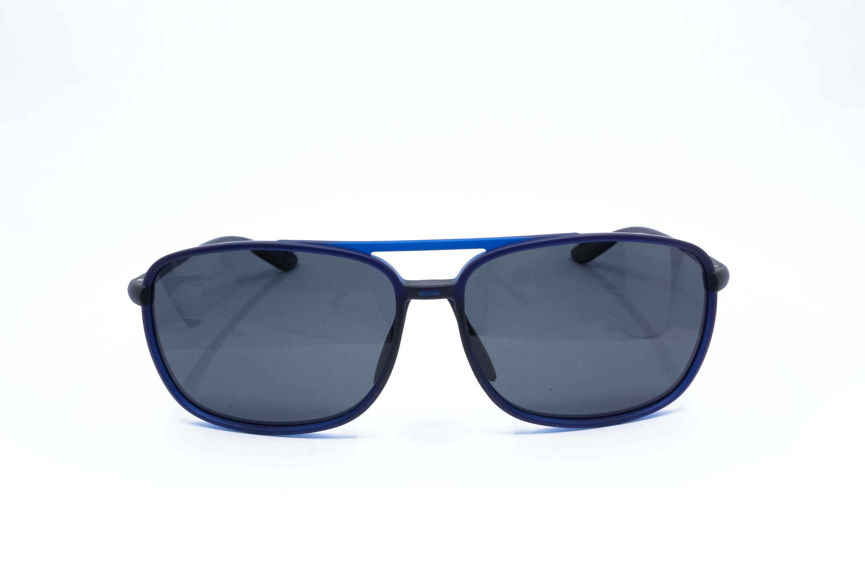 WN-112-C0003M-G 360 24