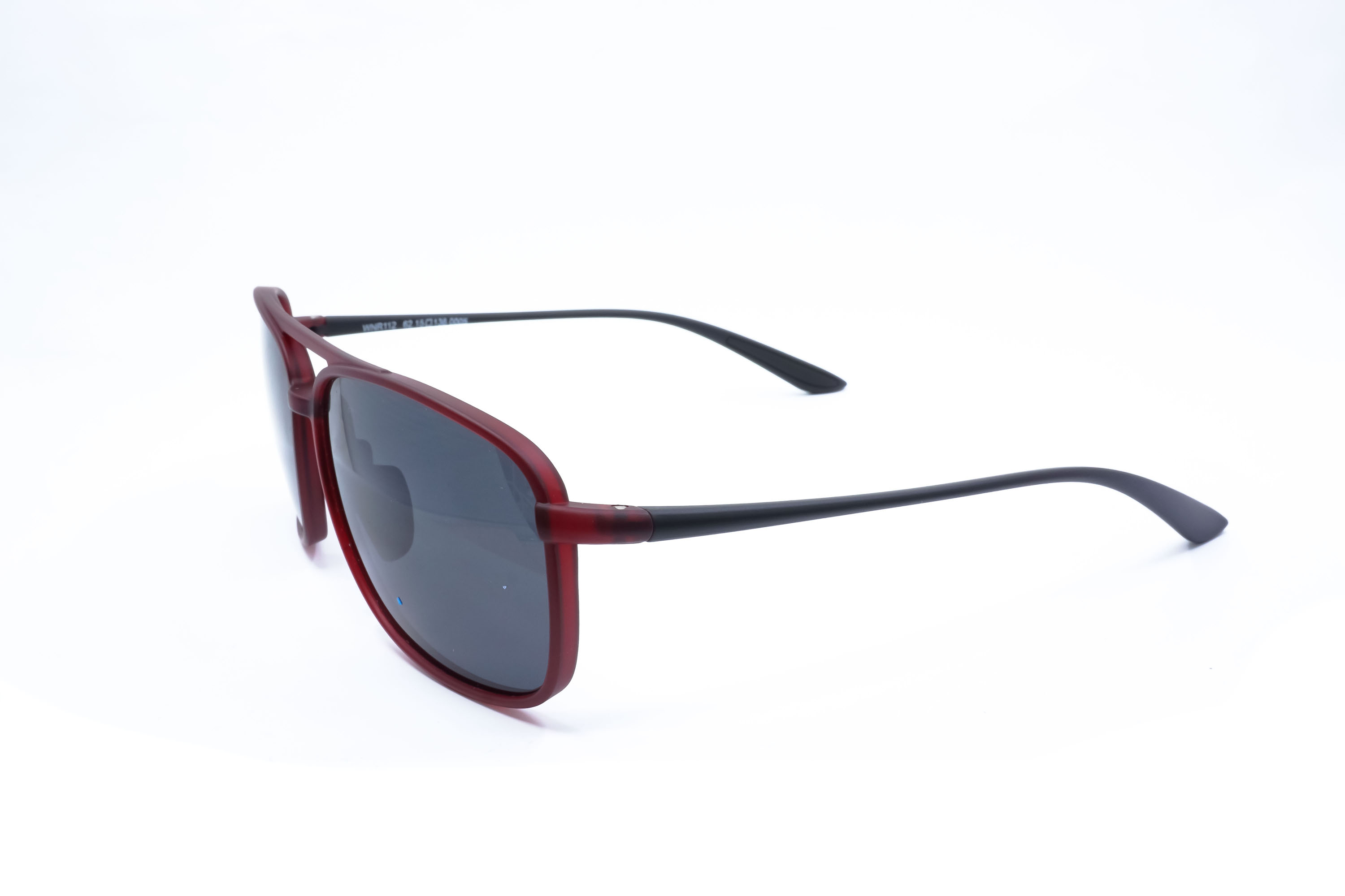 WN-112-C0005M-G 360 4