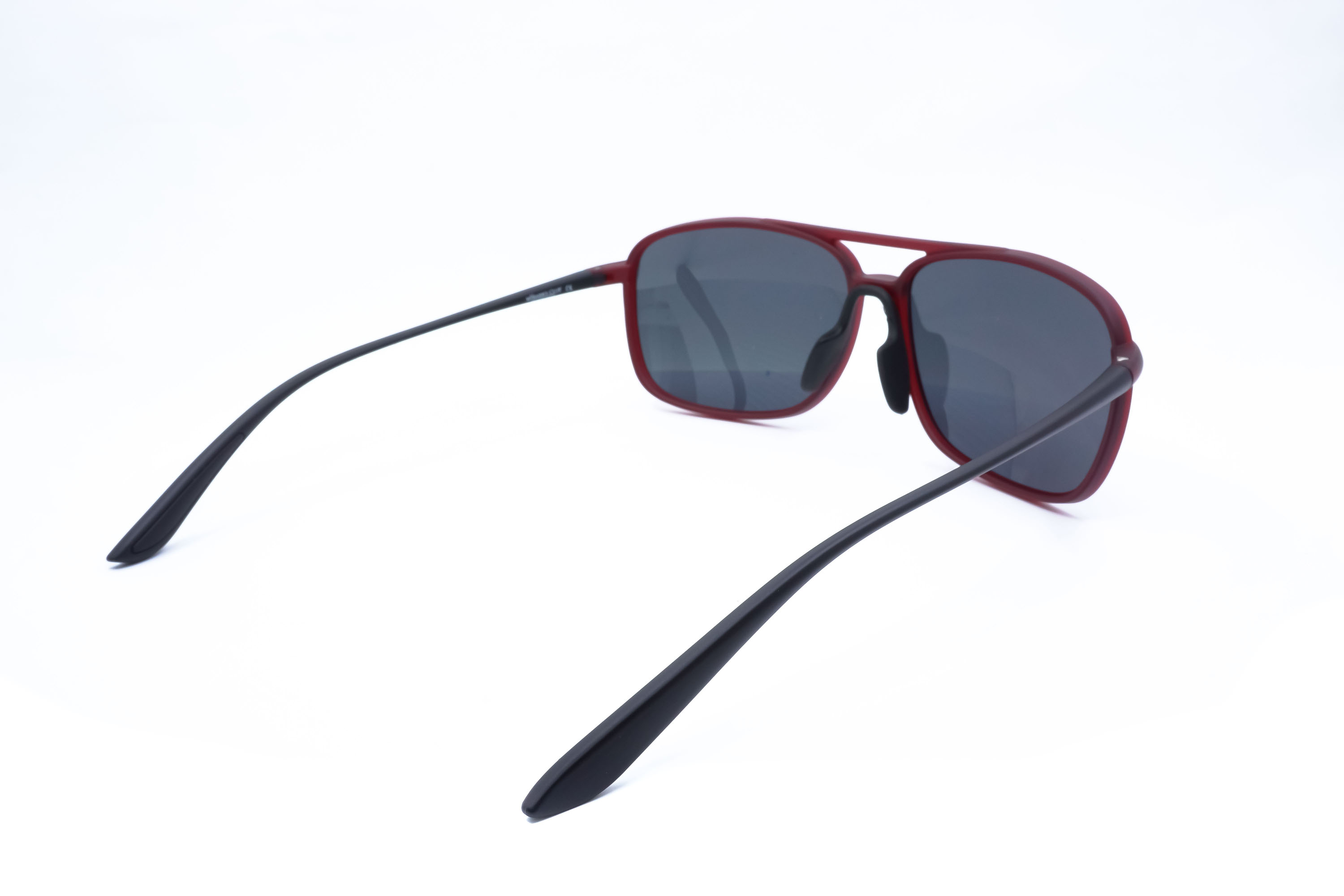 WN-112-C0005M-G 360 15