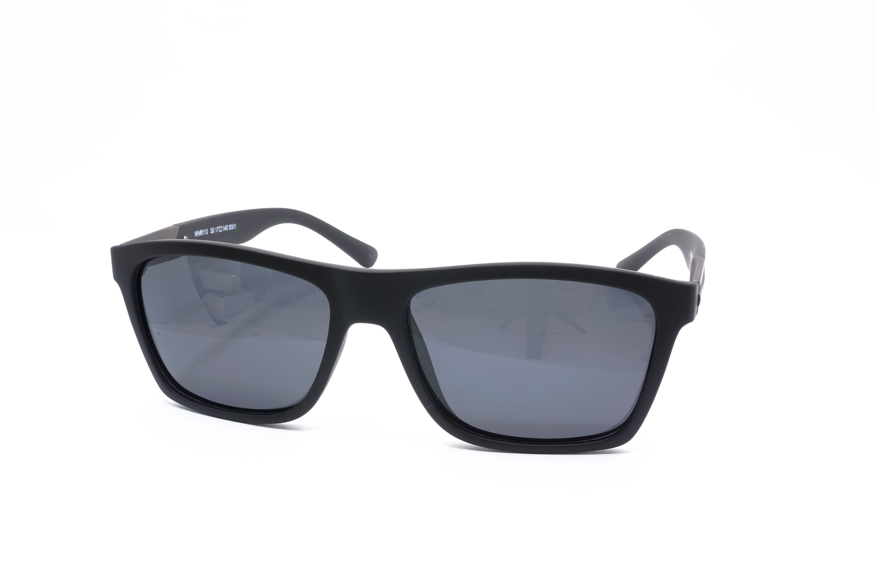 WN-113-C0001M-G 360 1
