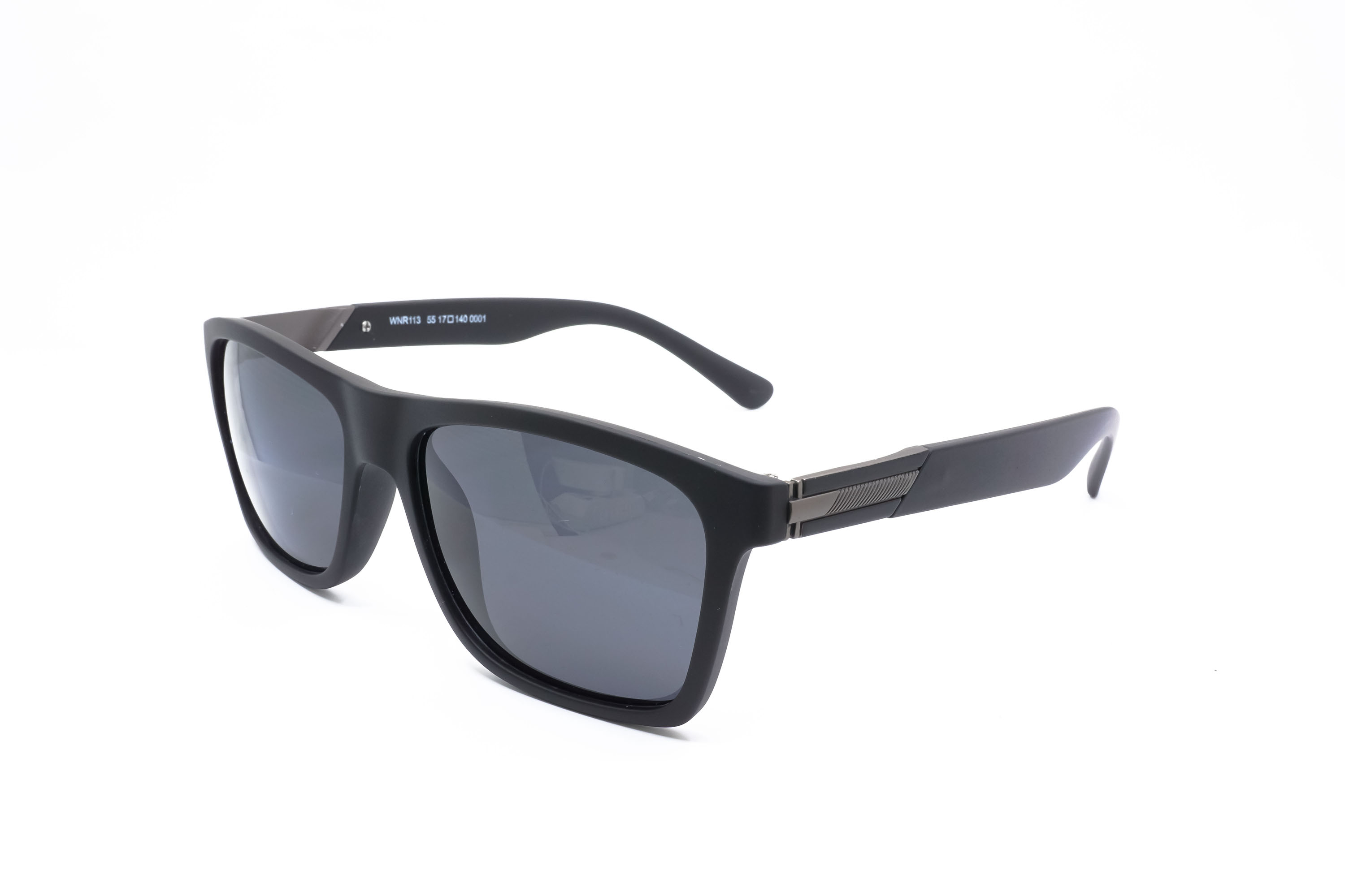 WN-113-C0001M-G 360 3