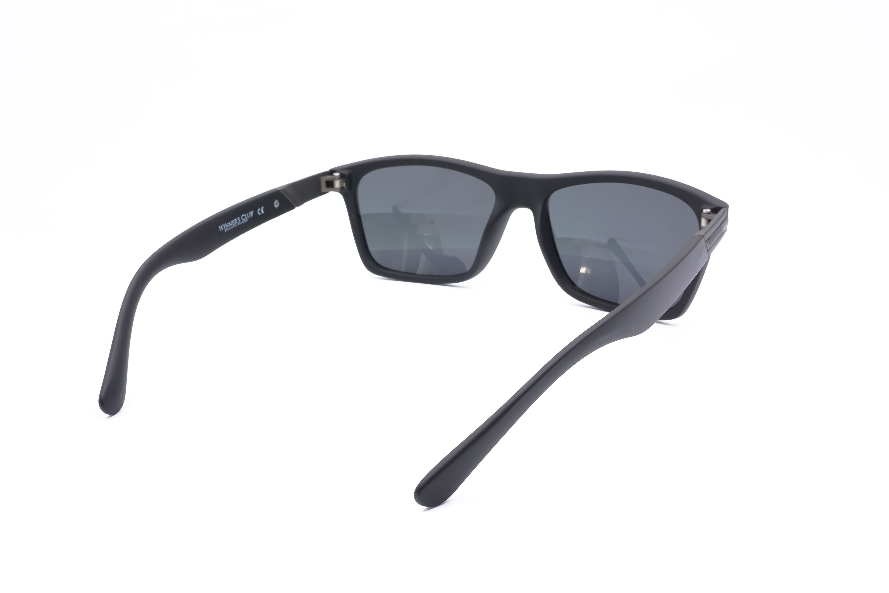 WN-113-C0001M-G 360 14
