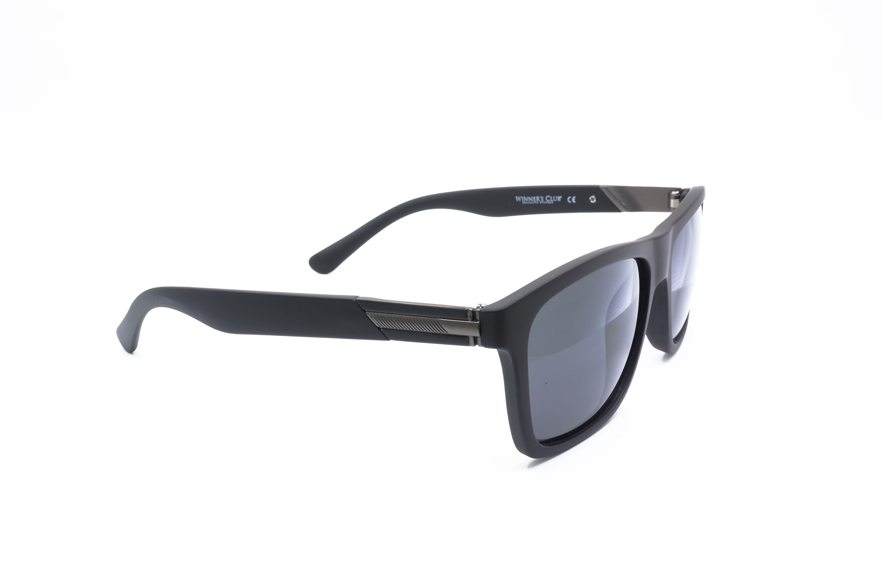 WN-113-C0001M-G 360 20