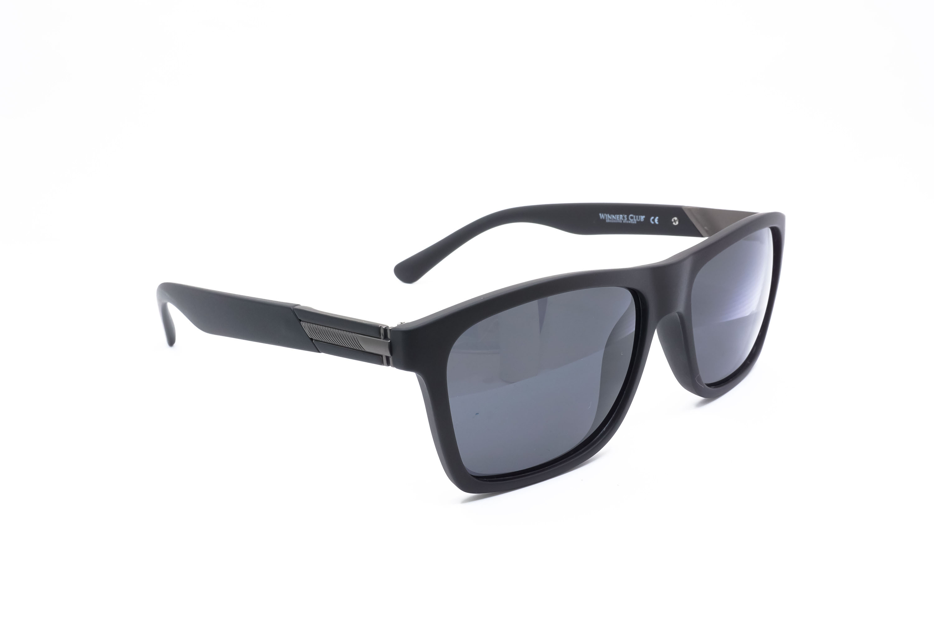 WN-113-C0001M-G 360 21