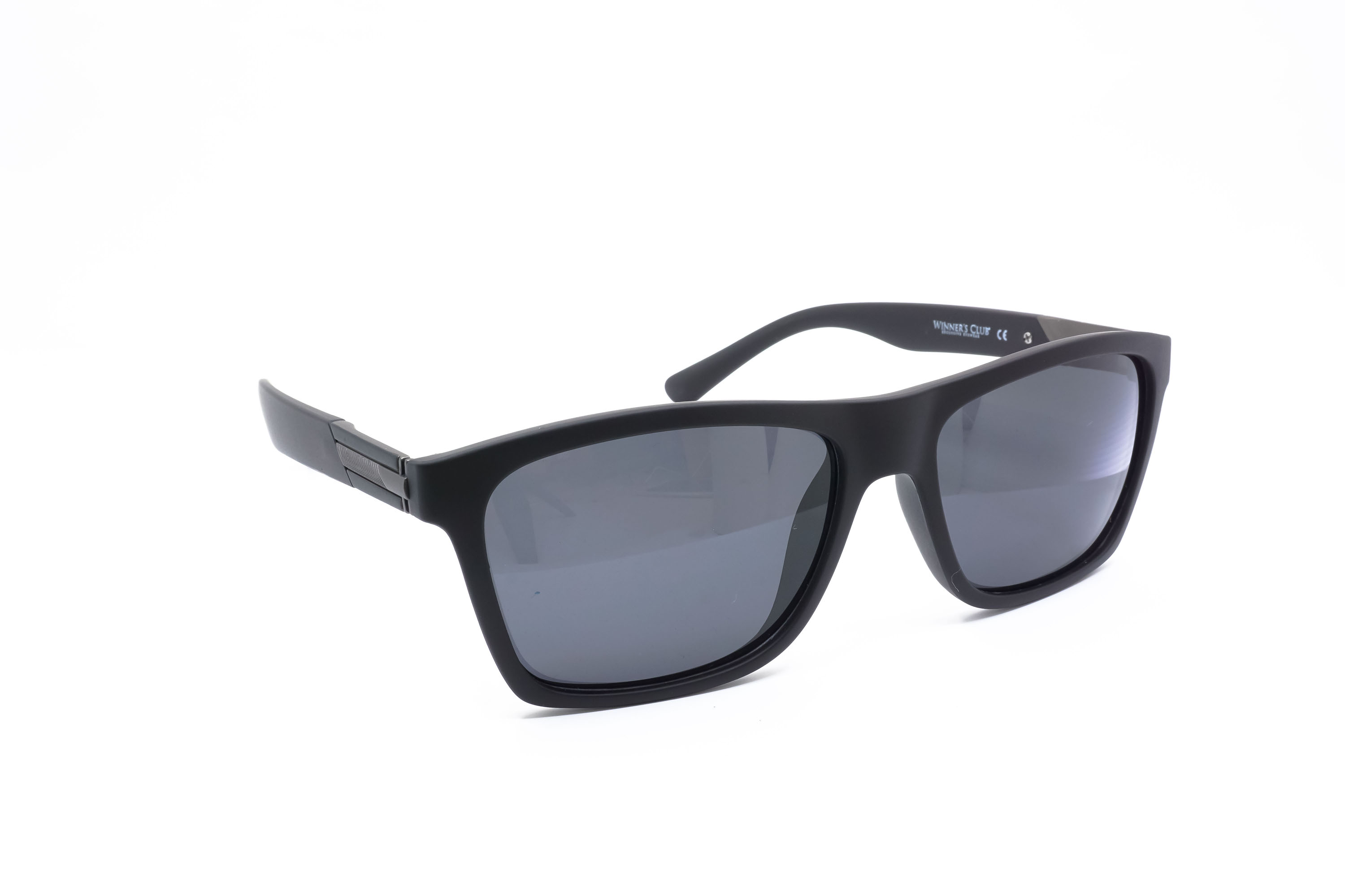 WN-113-C0001M-G 360 22