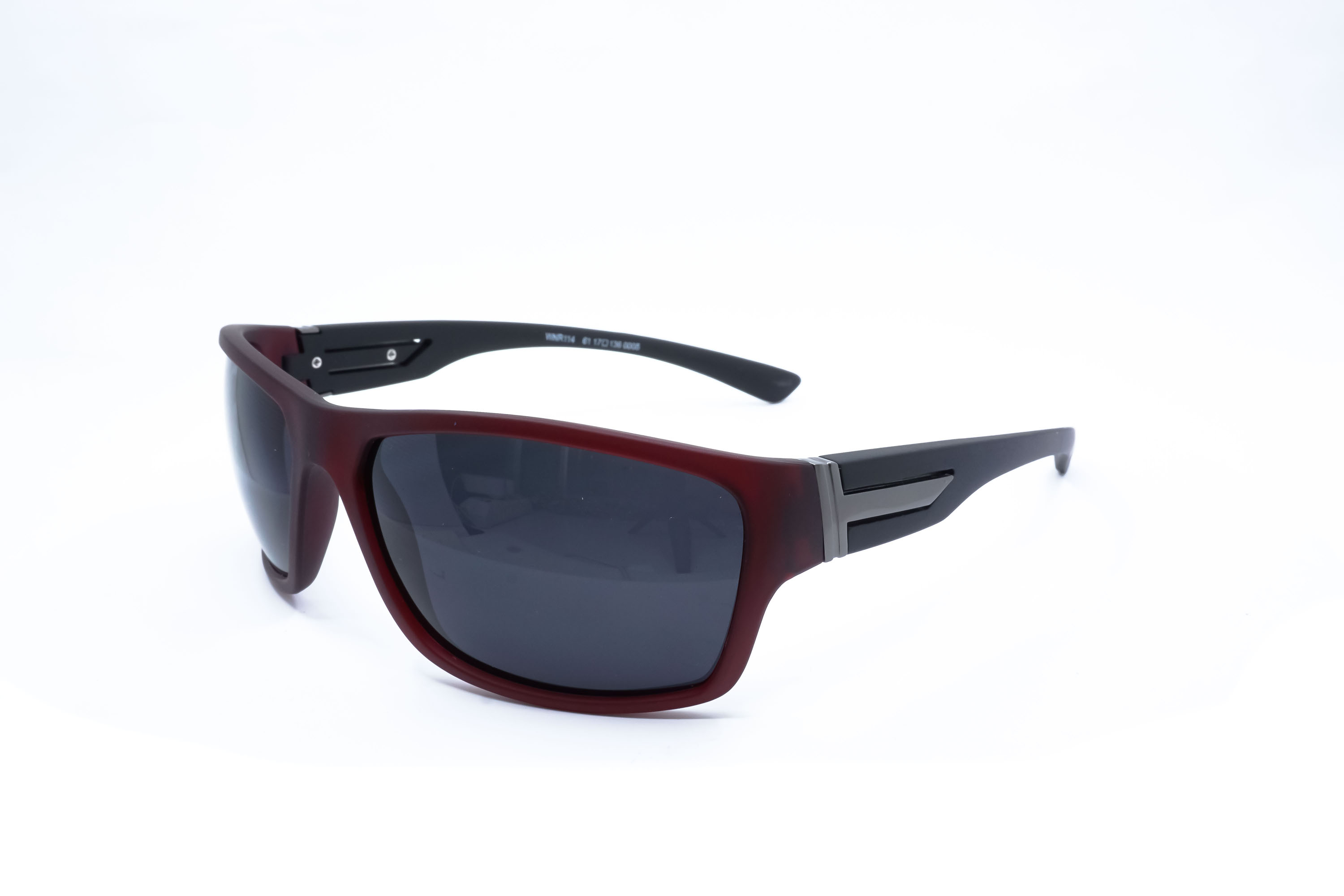 WN-114-C0005M-G 360 3