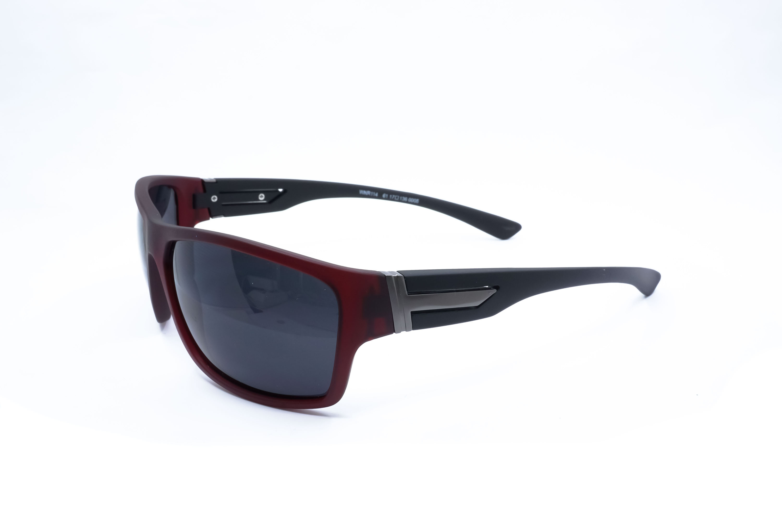 WN-114-C0005M-G 360 4